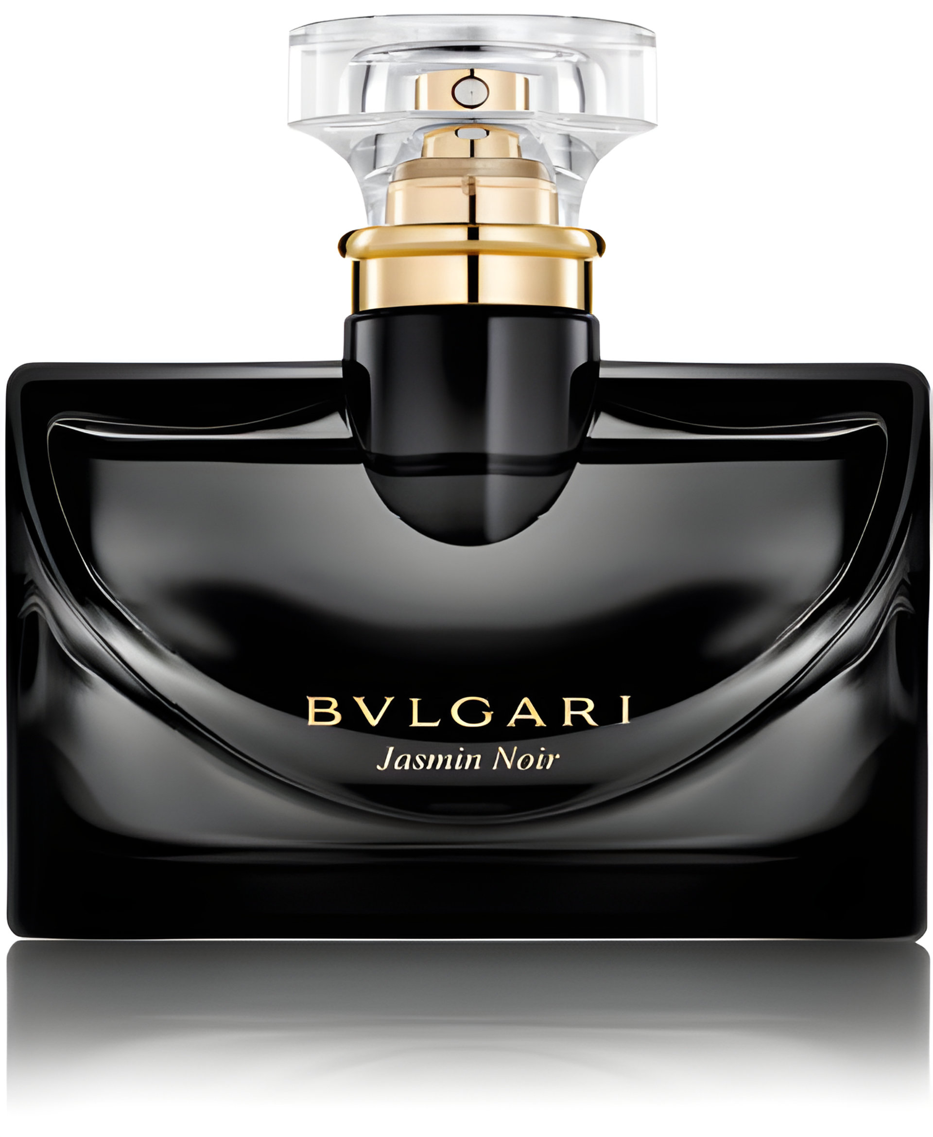 Picture of Jasmin Noir Eau de Toilette fragrance