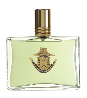 Labyrinthe Libertin by Le Prince Jardinier perfume bottle