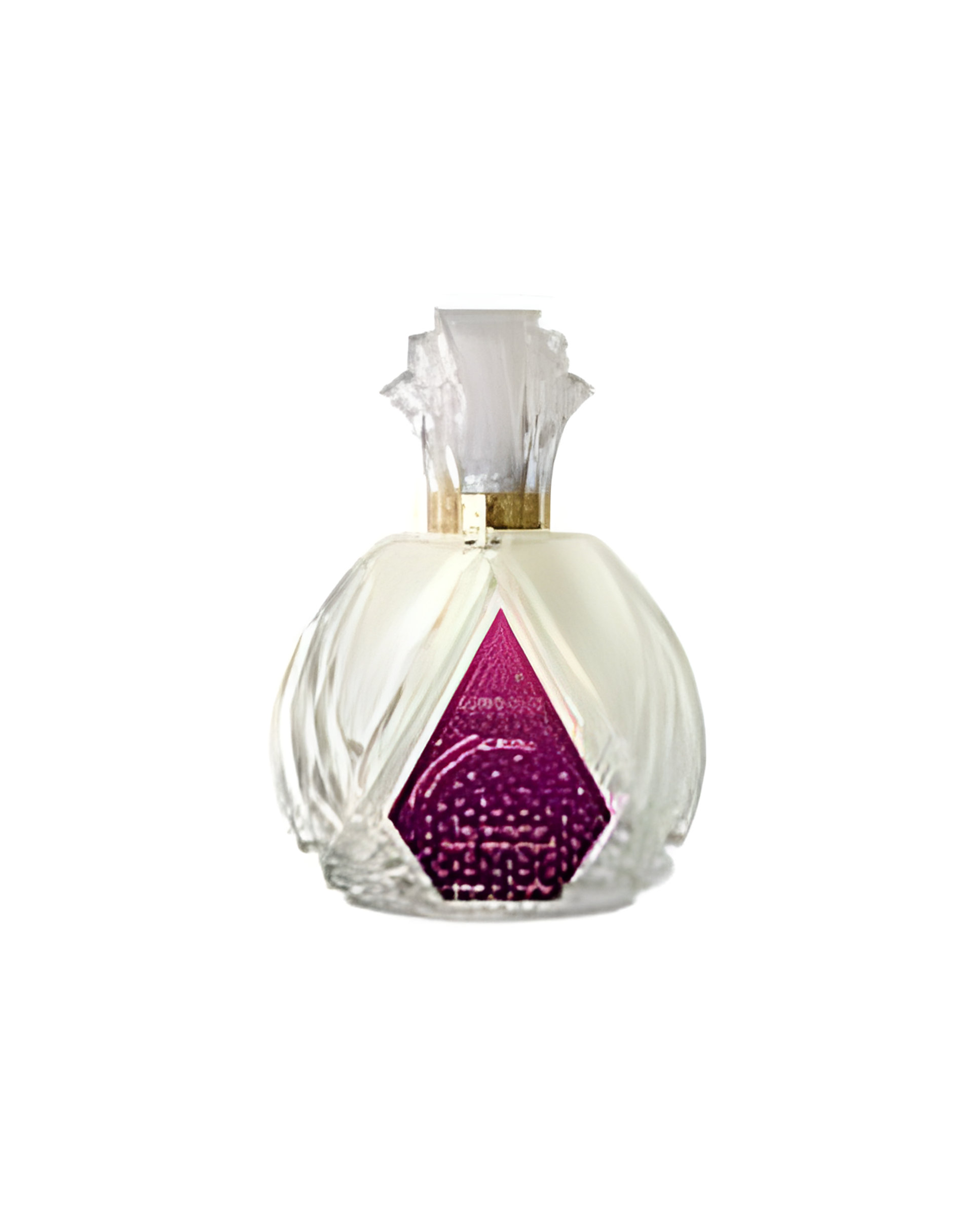 Picture of Nuit Magique Aurore fragrance