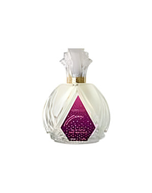 Nuit Magique Aurore by Rene Garraud perfume bottle
