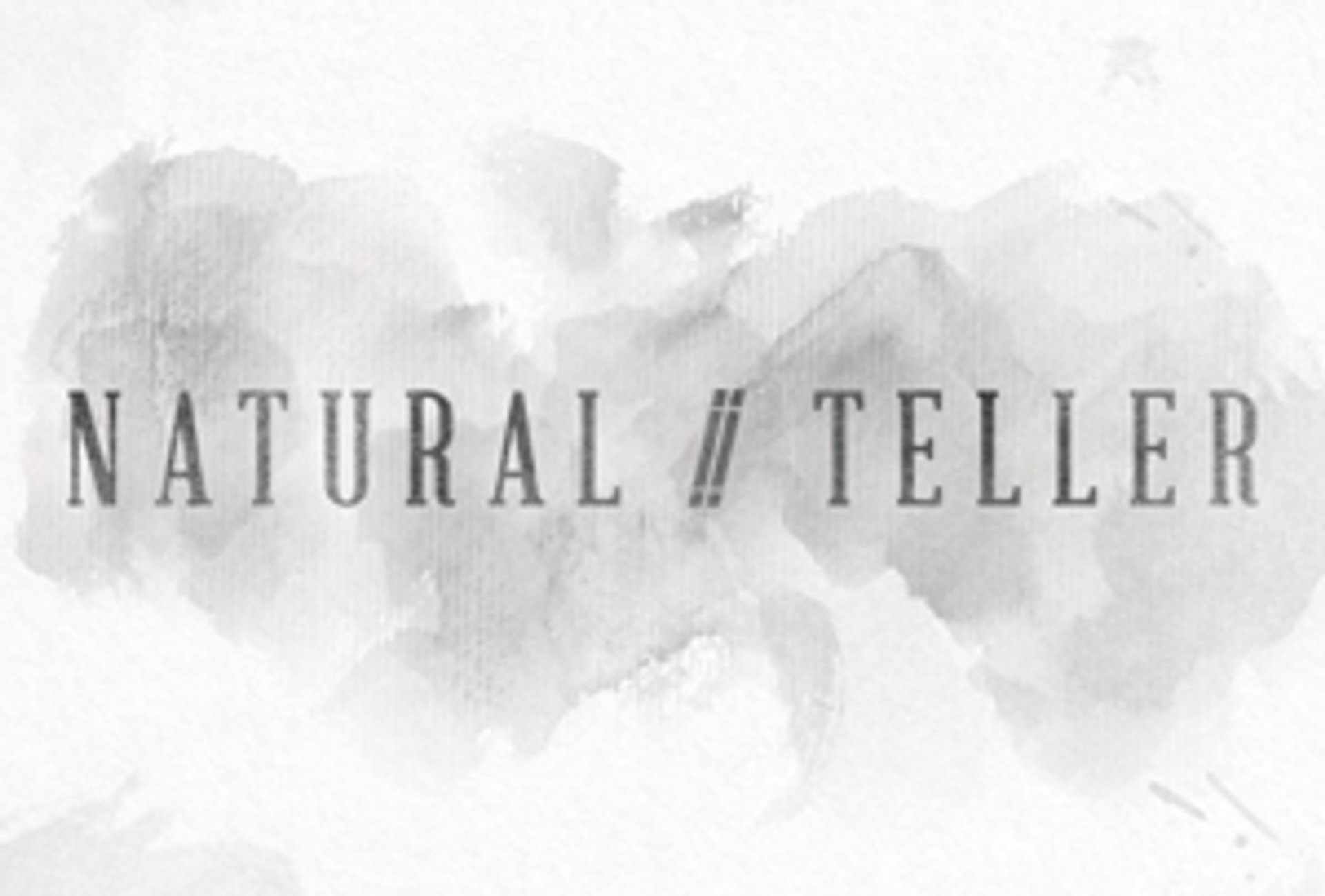 Picture of Natural Teller brand