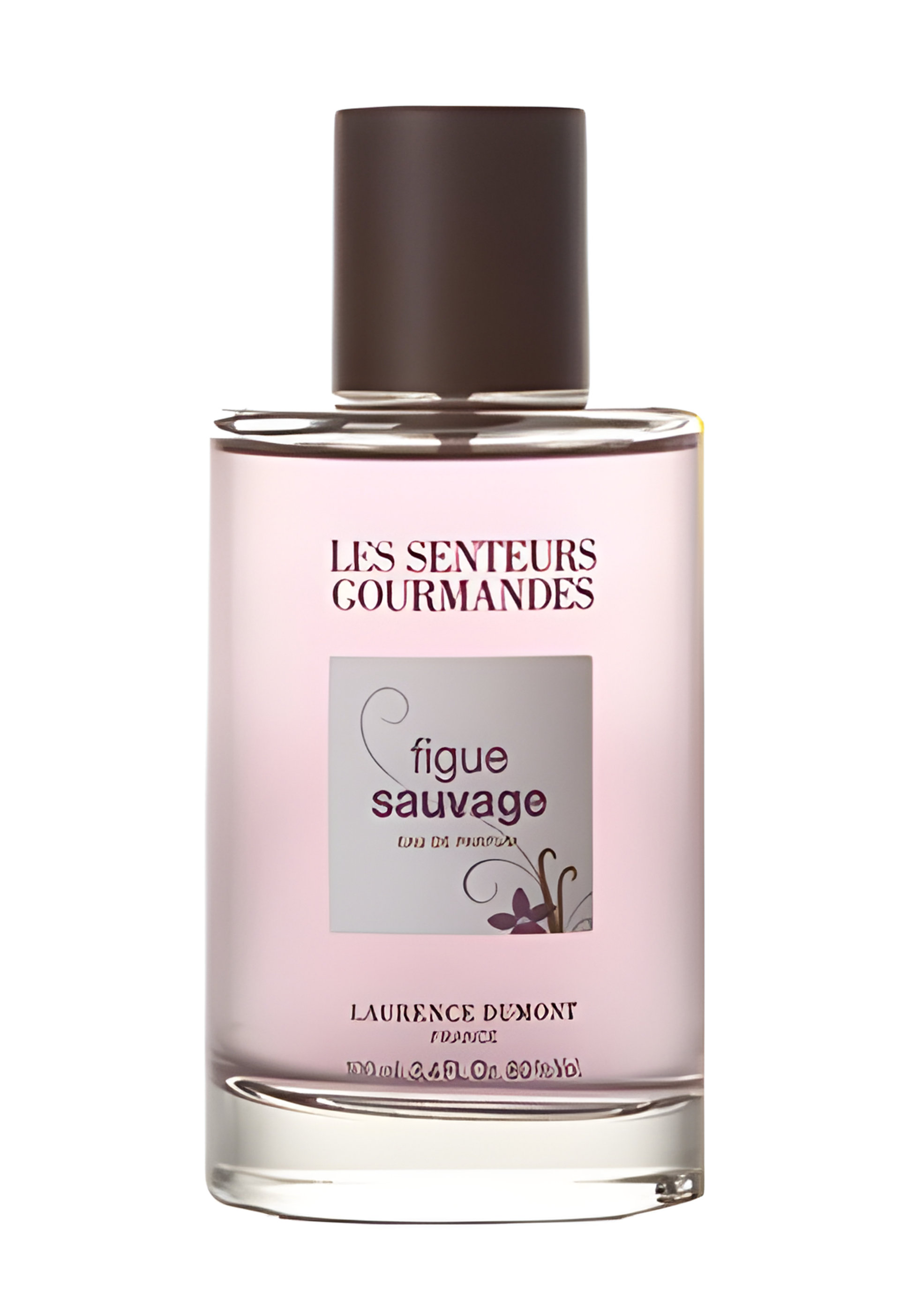 Picture of Figue Sauvage fragrance