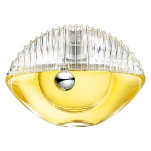 Kenzo World Power by Kenzo perfume bottle