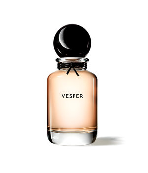 Vesper by Miraj perfume bottle