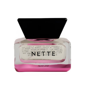 Pear Jam by Nette perfume bottle