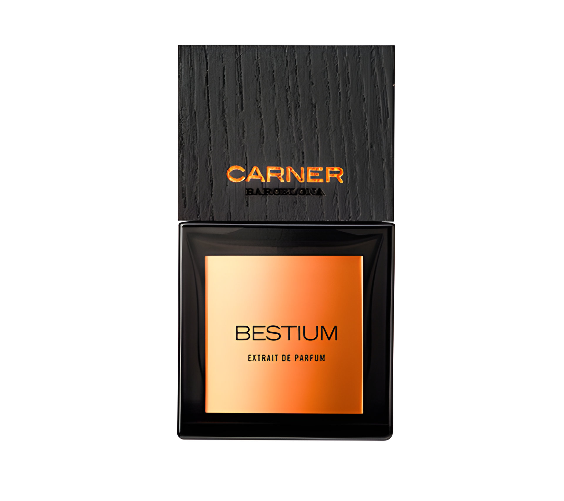 Picture of Bestium fragrance