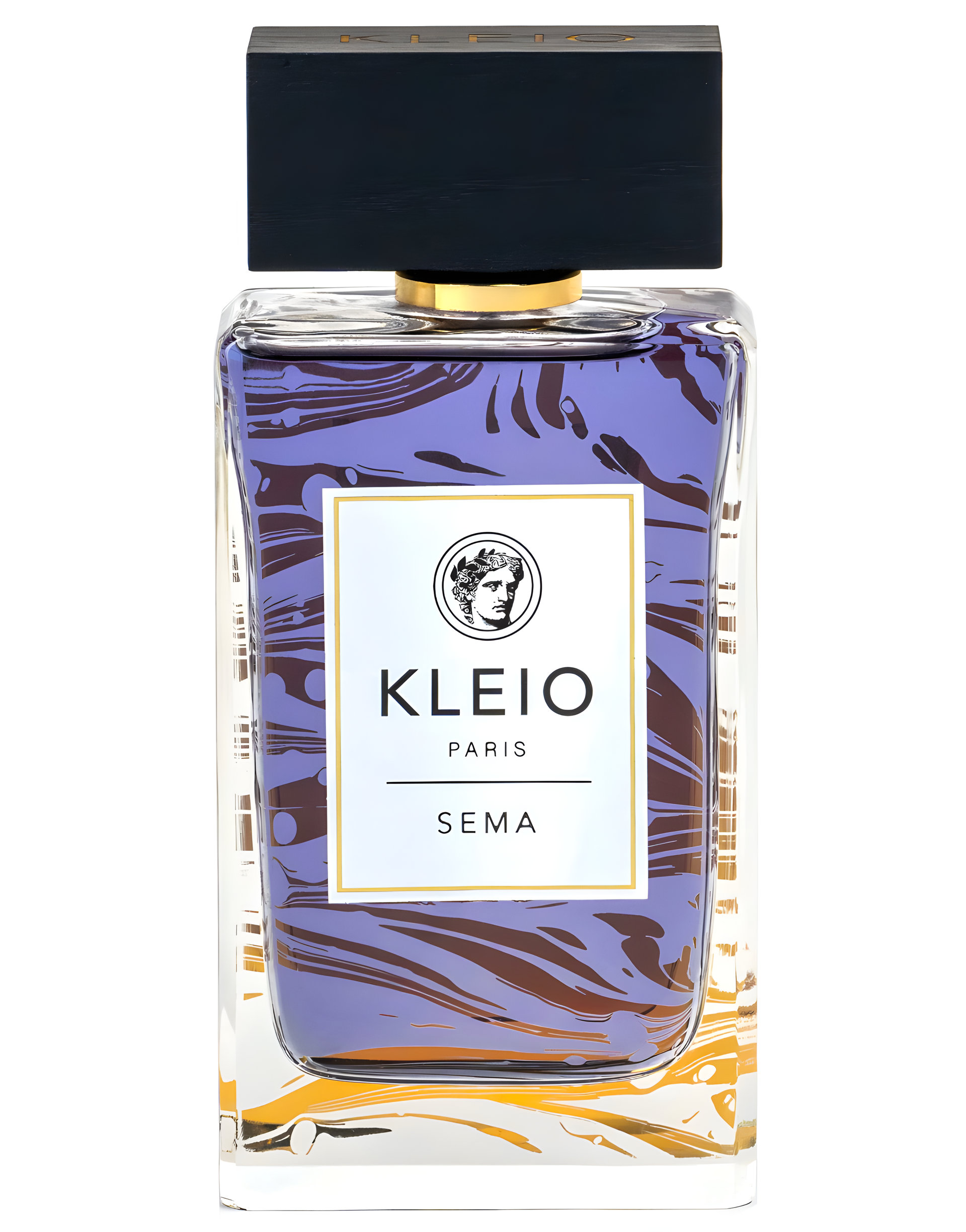 Picture of Sema fragrance