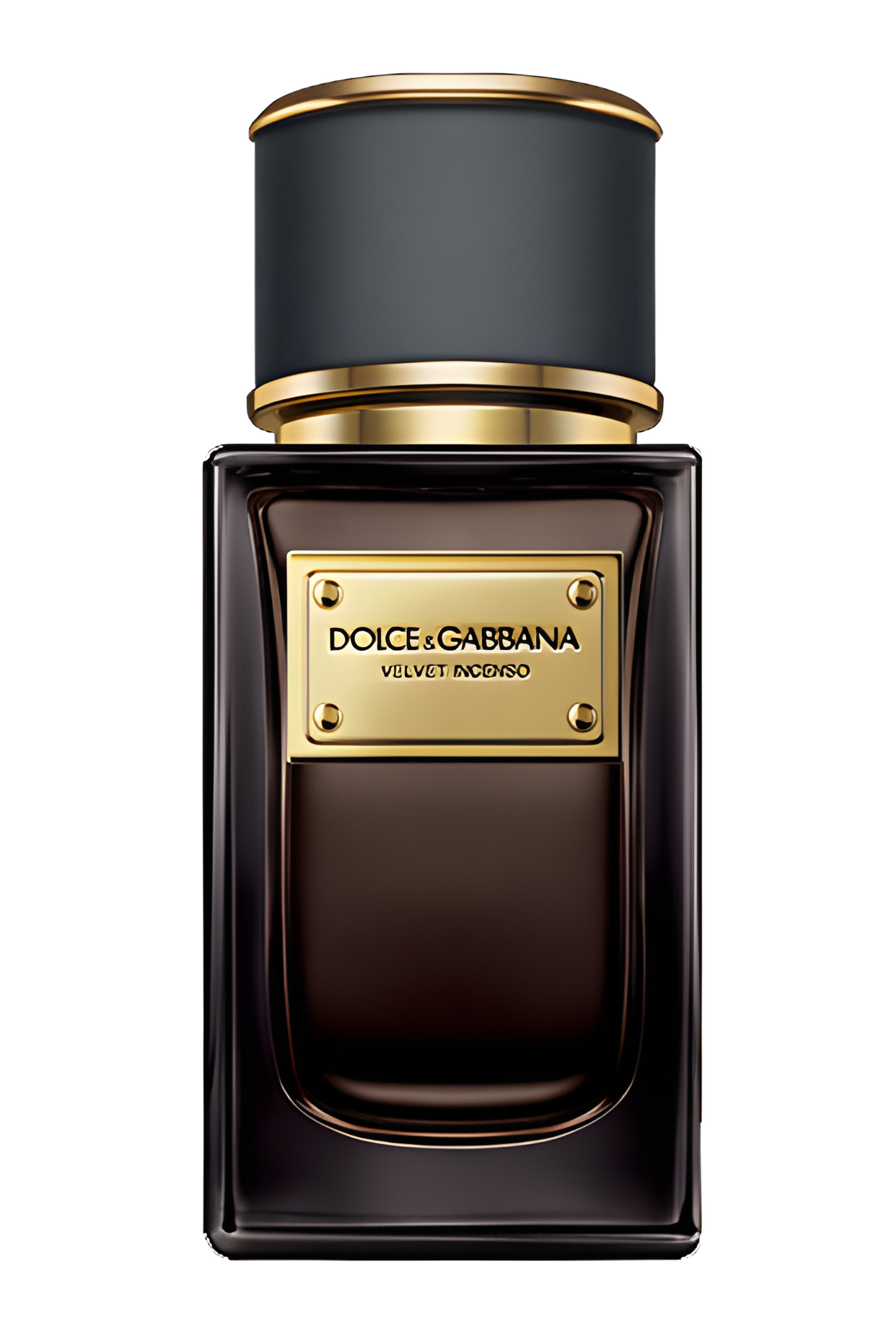 Picture of Velvet Incenso fragrance