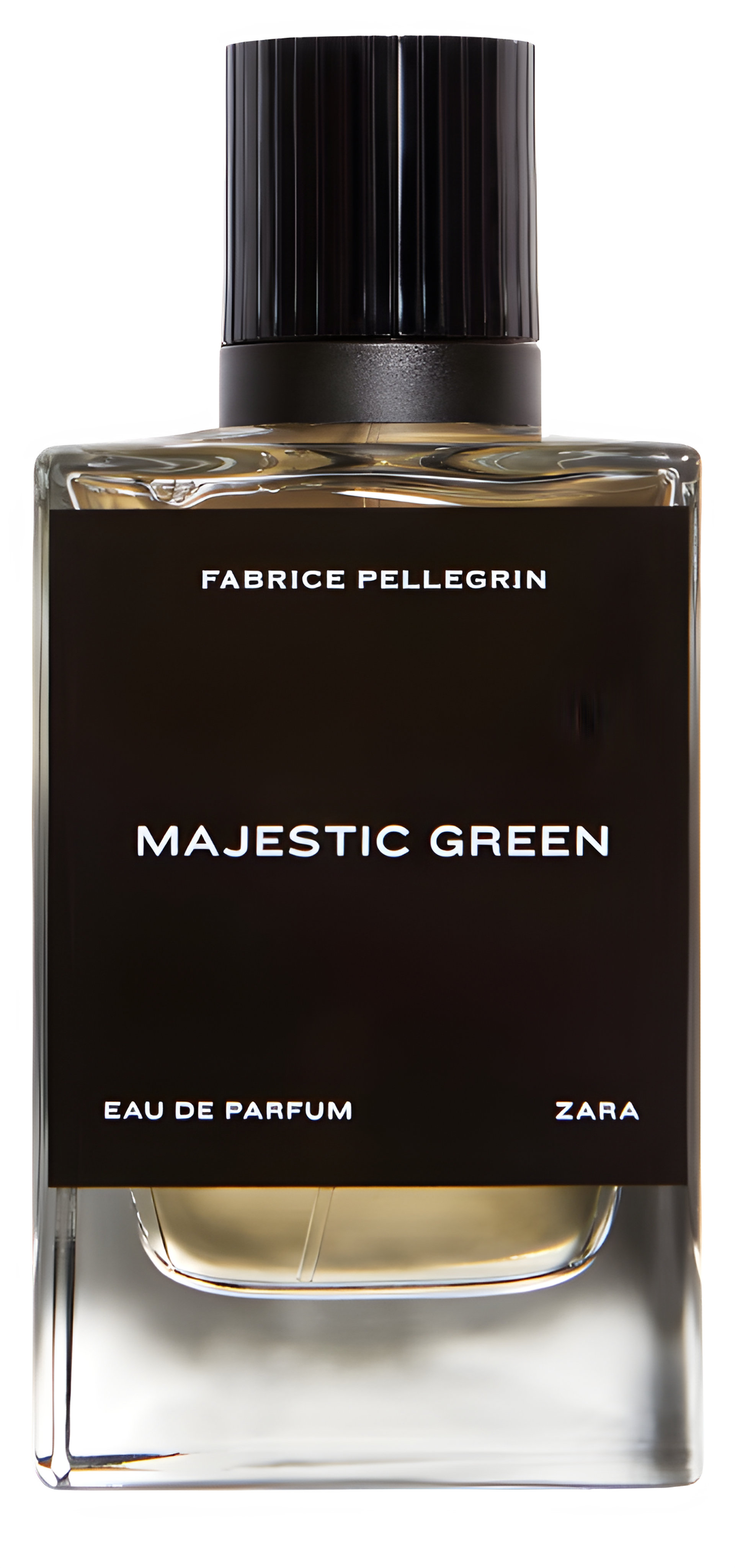 Picture of Majestic Green fragrance