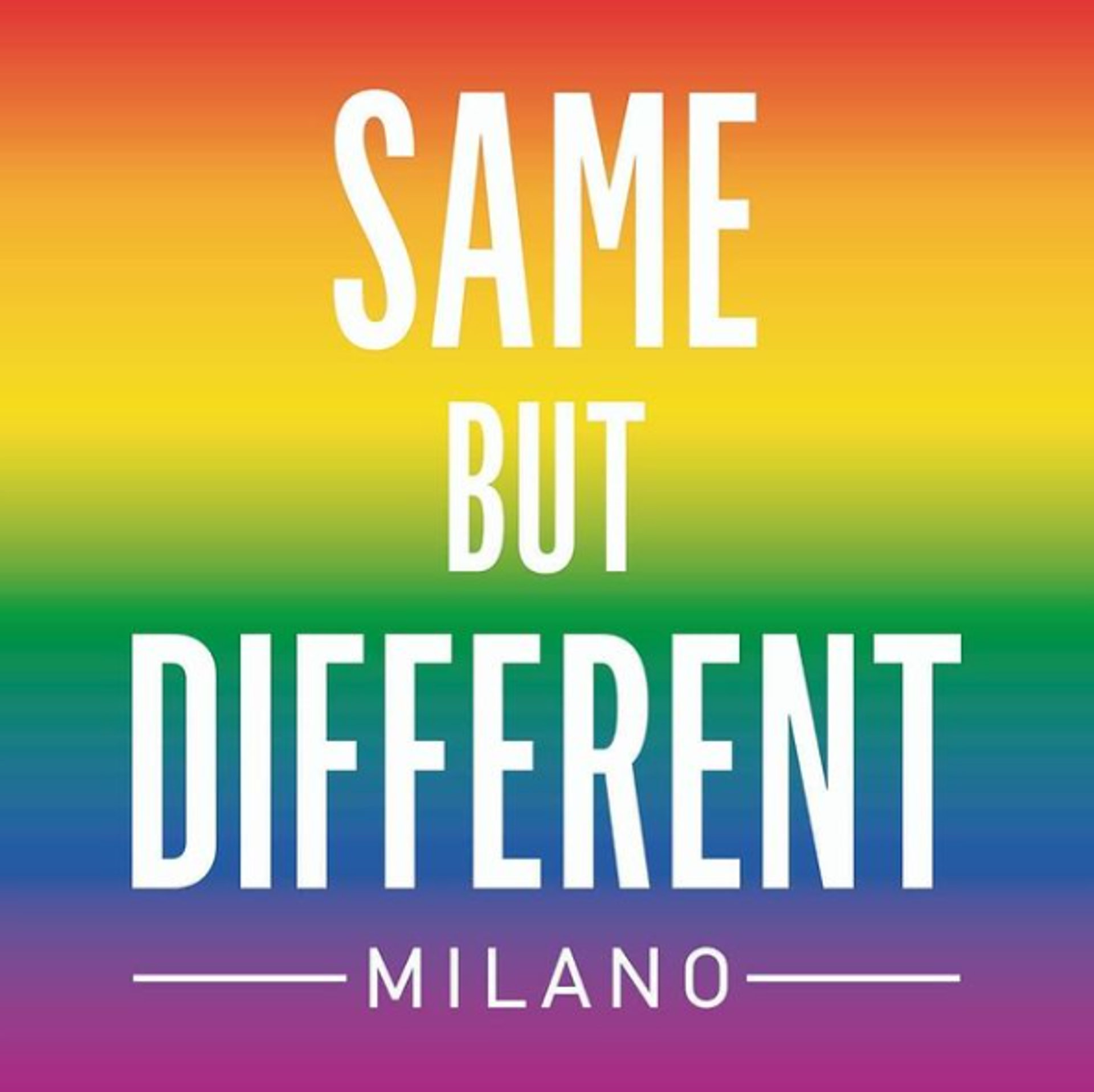 Picture of Same But Different brand