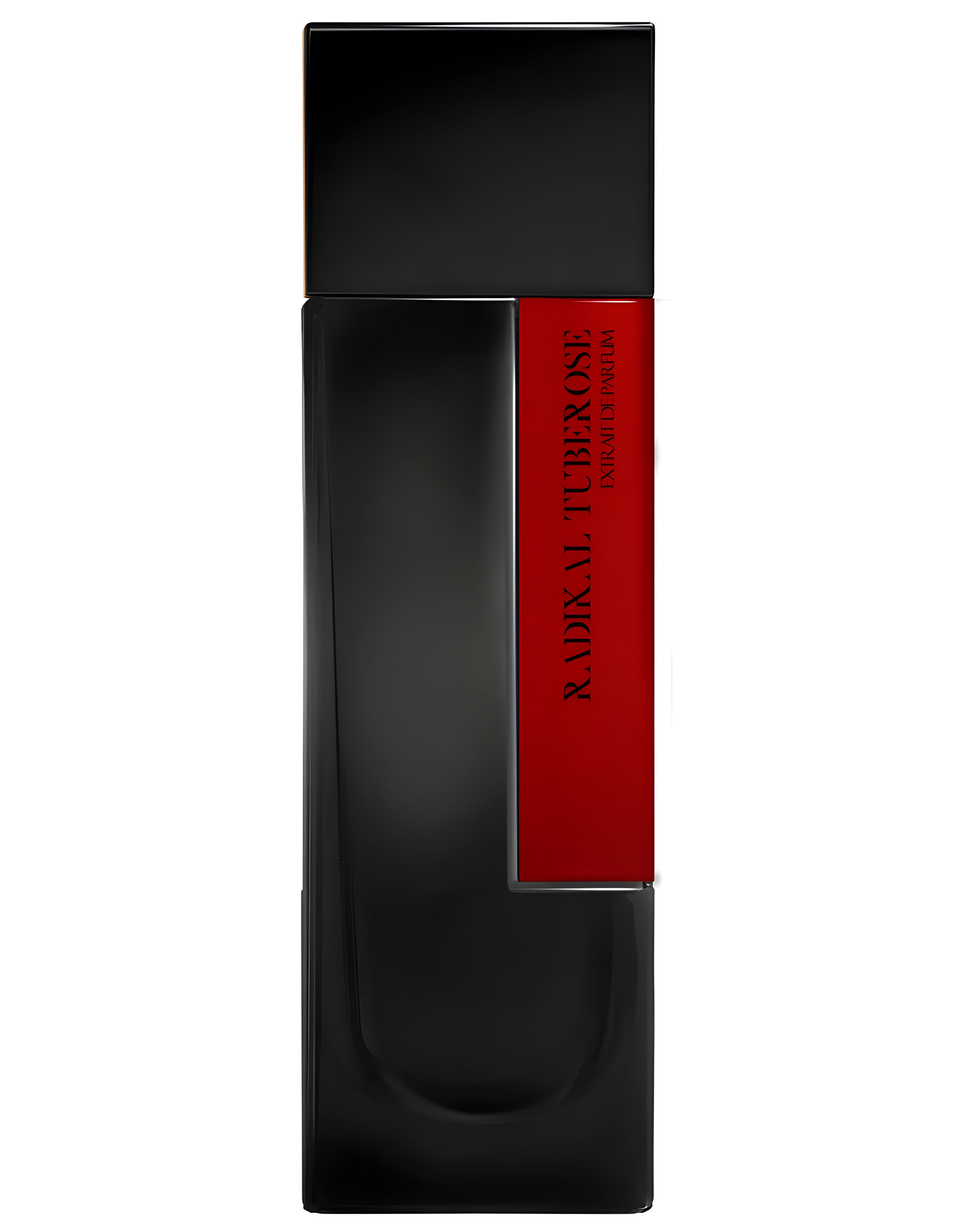 Picture of Radikal Tuberose fragrance