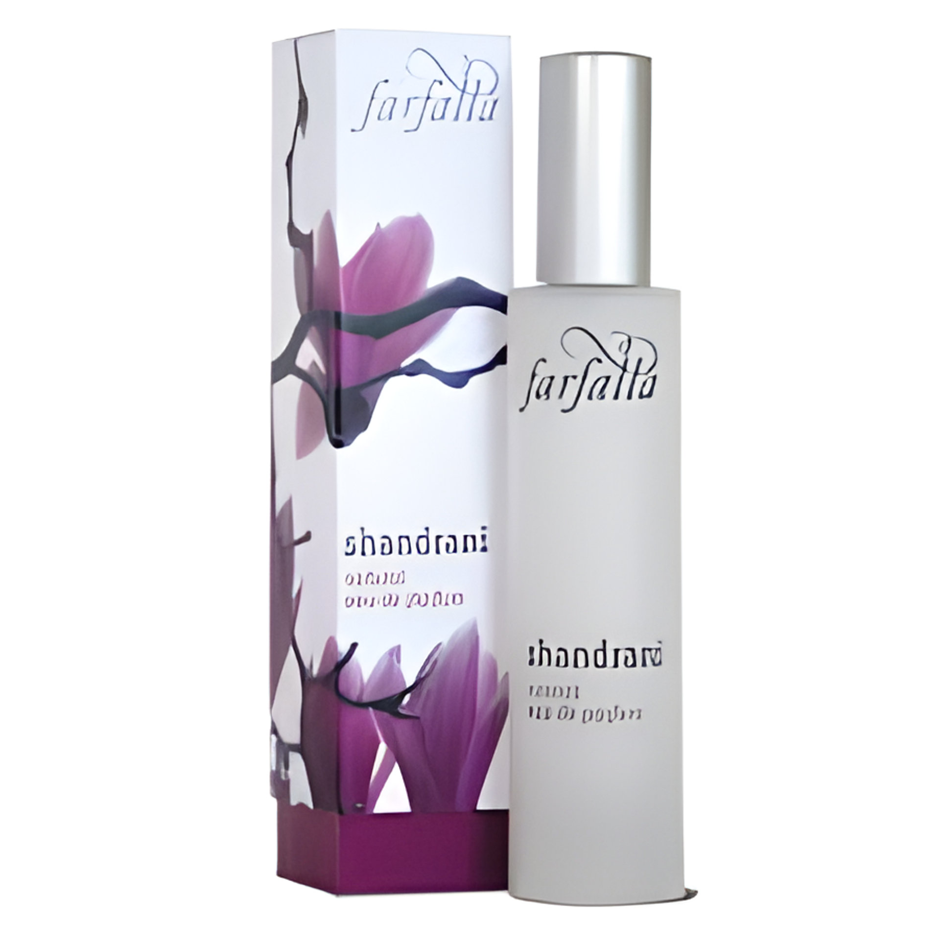 Picture of Shandrani fragrance