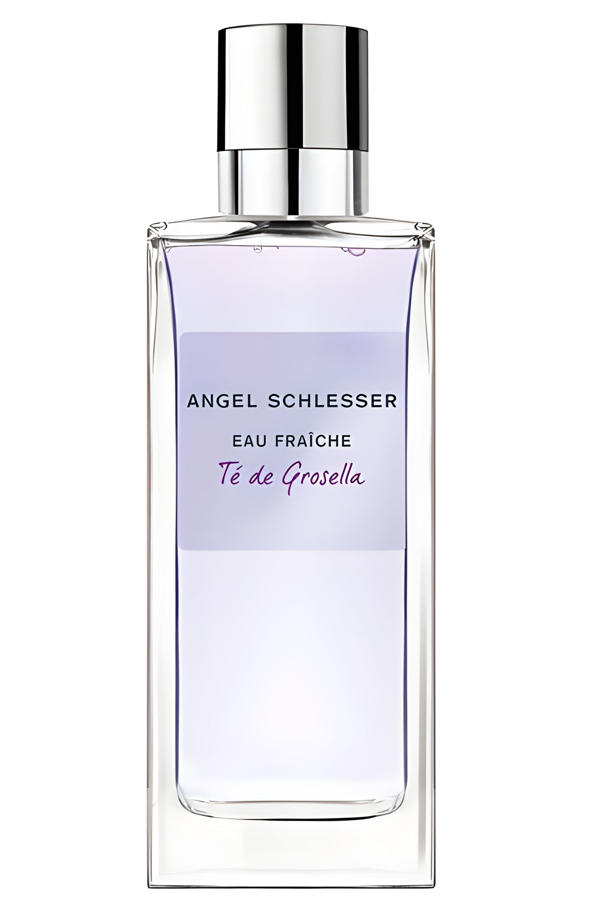 Picture of Eau Fraîche Té de Grosella fragrance