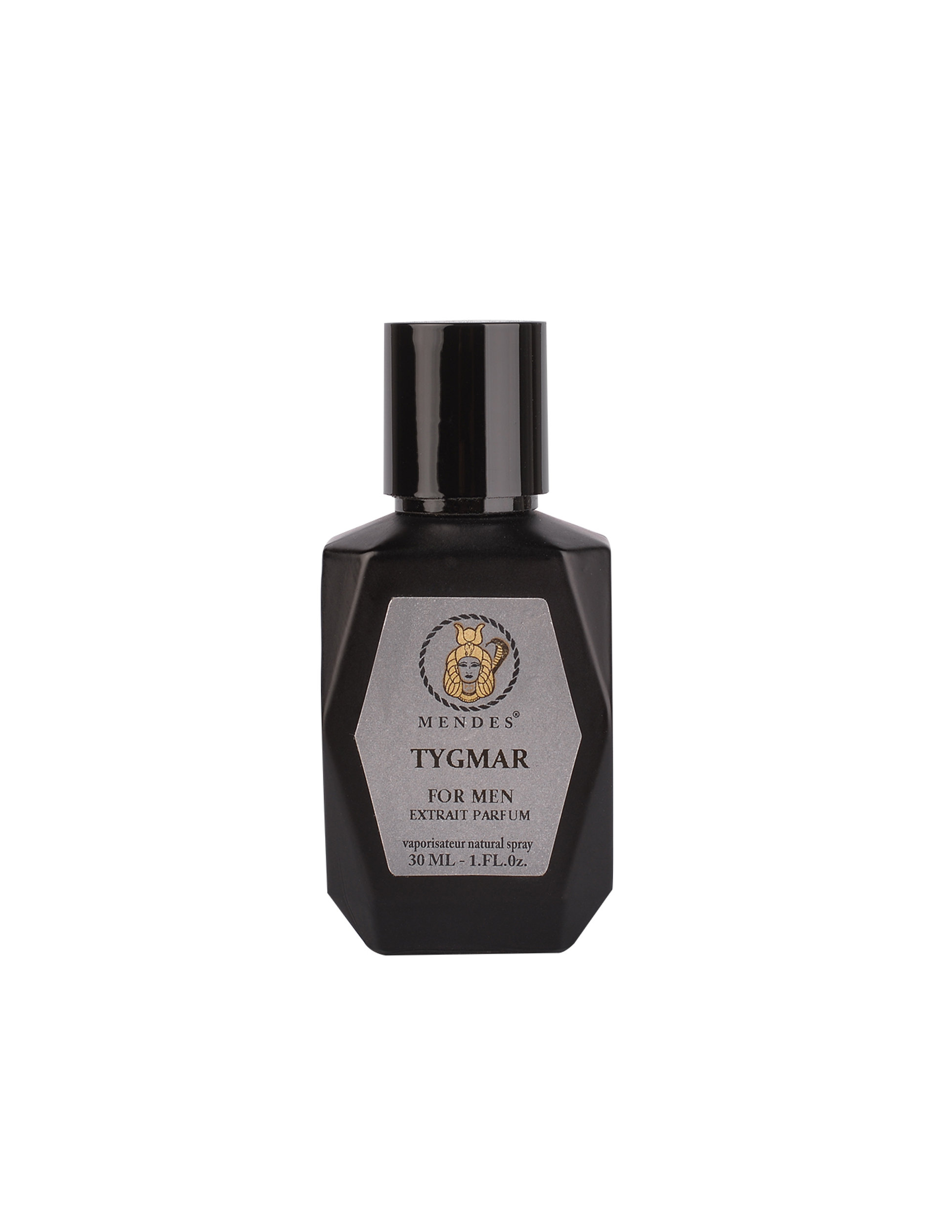 Picture of Tygmar fragrance