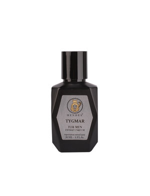 Tygmar by Mendes Perfumes perfume bottle