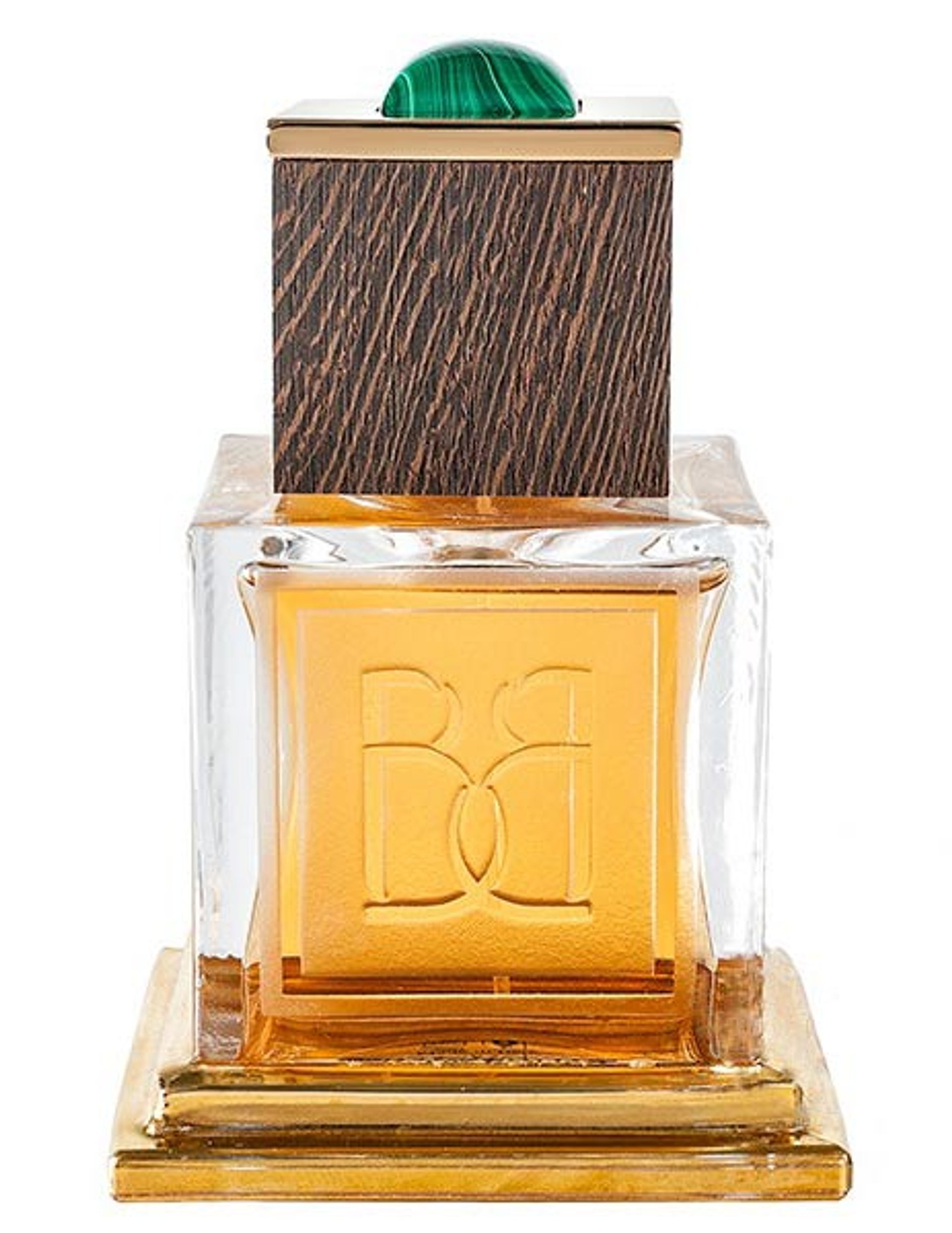 Picture of Malachite fragrance