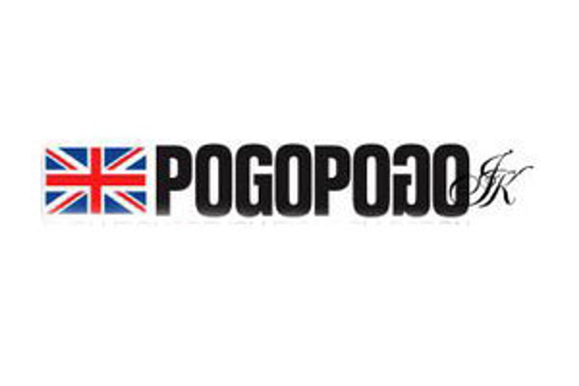 Picture of Jo Kemby POGOPOGO brand