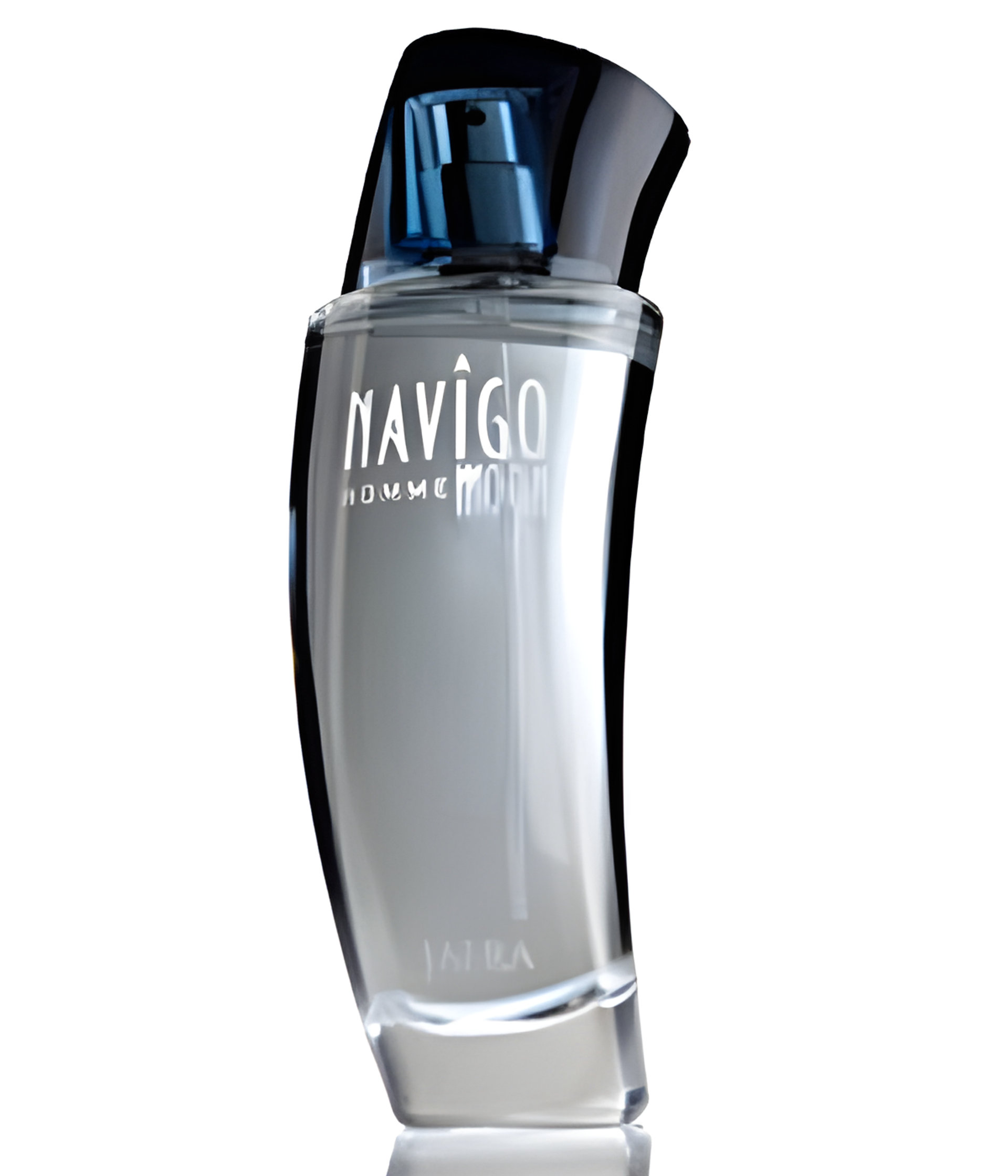 Picture of Navigo Moon Homme fragrance
