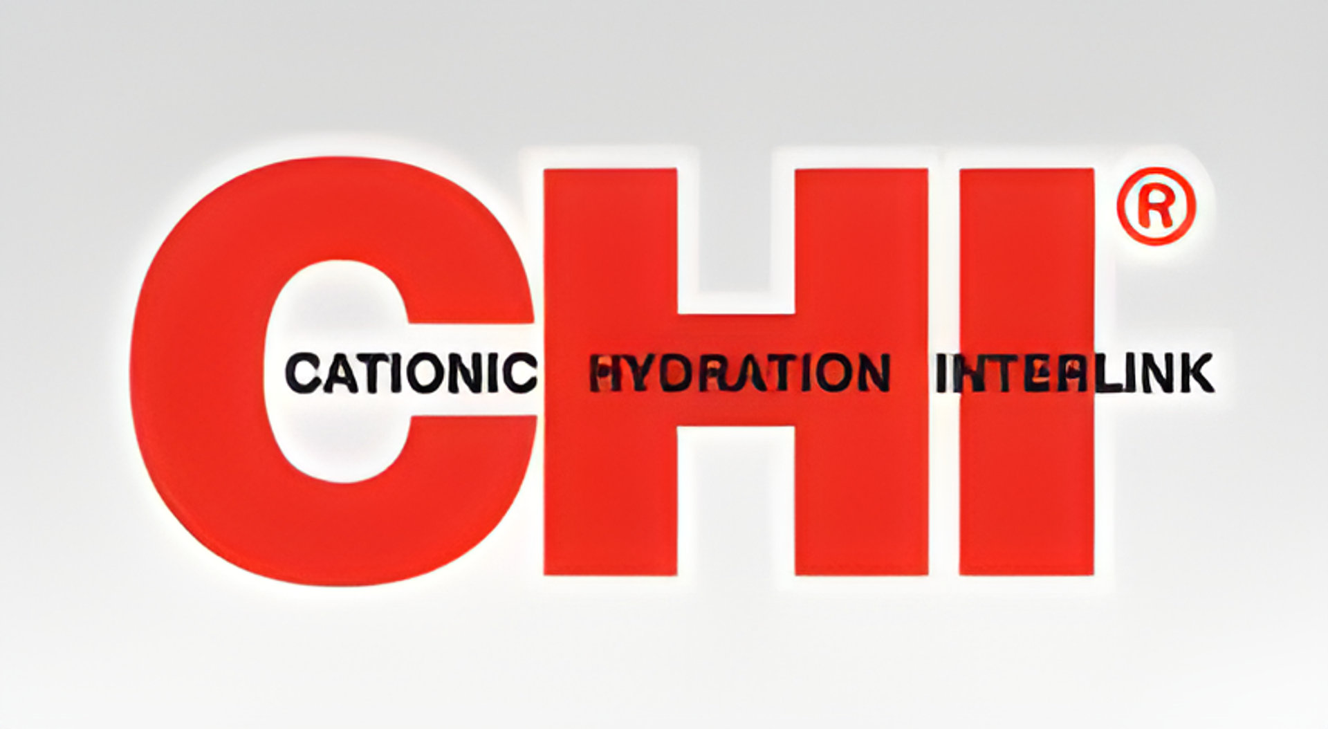 Picture of Chi brand