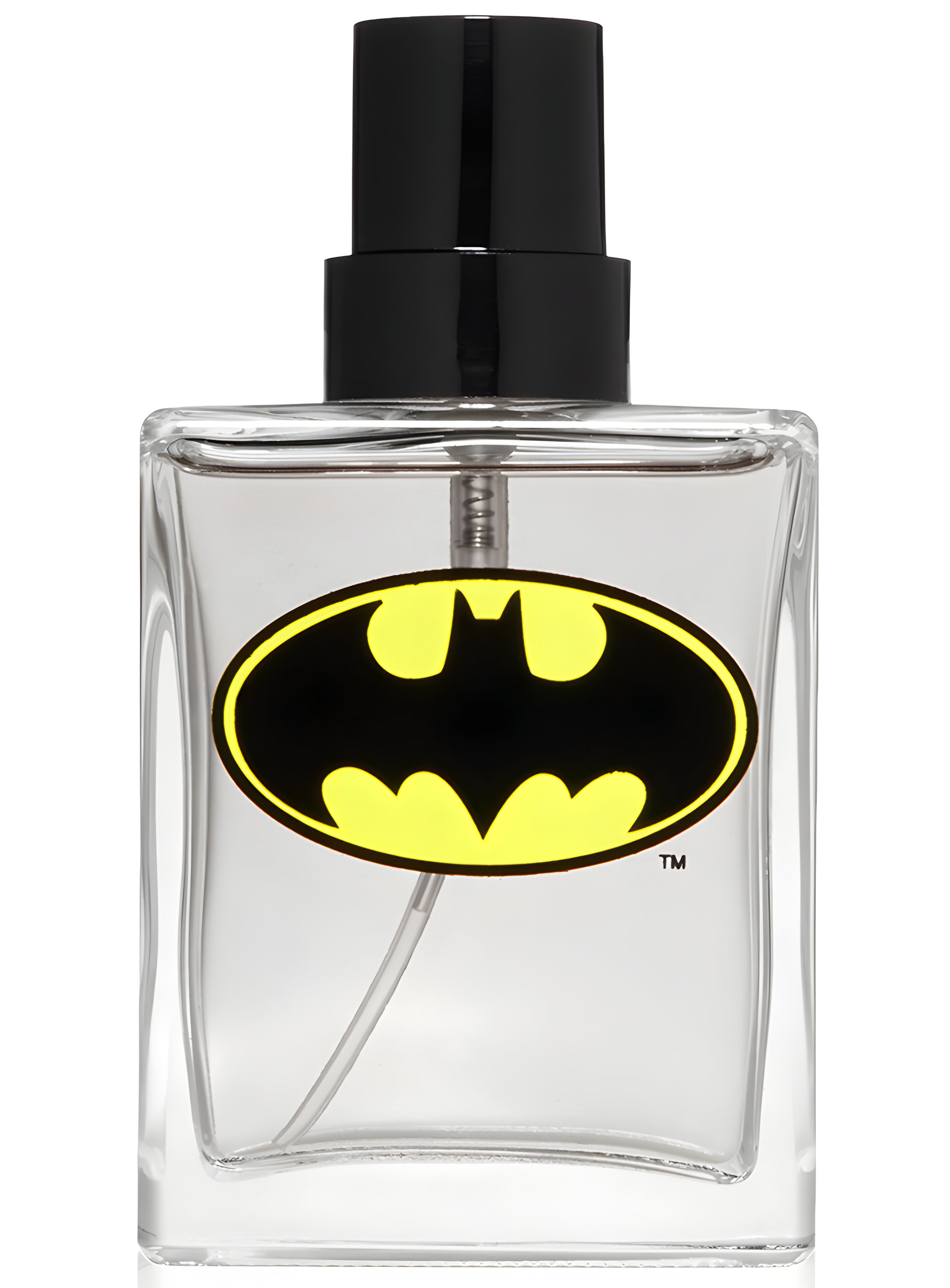 Picture of Justice League Batman fragrance
