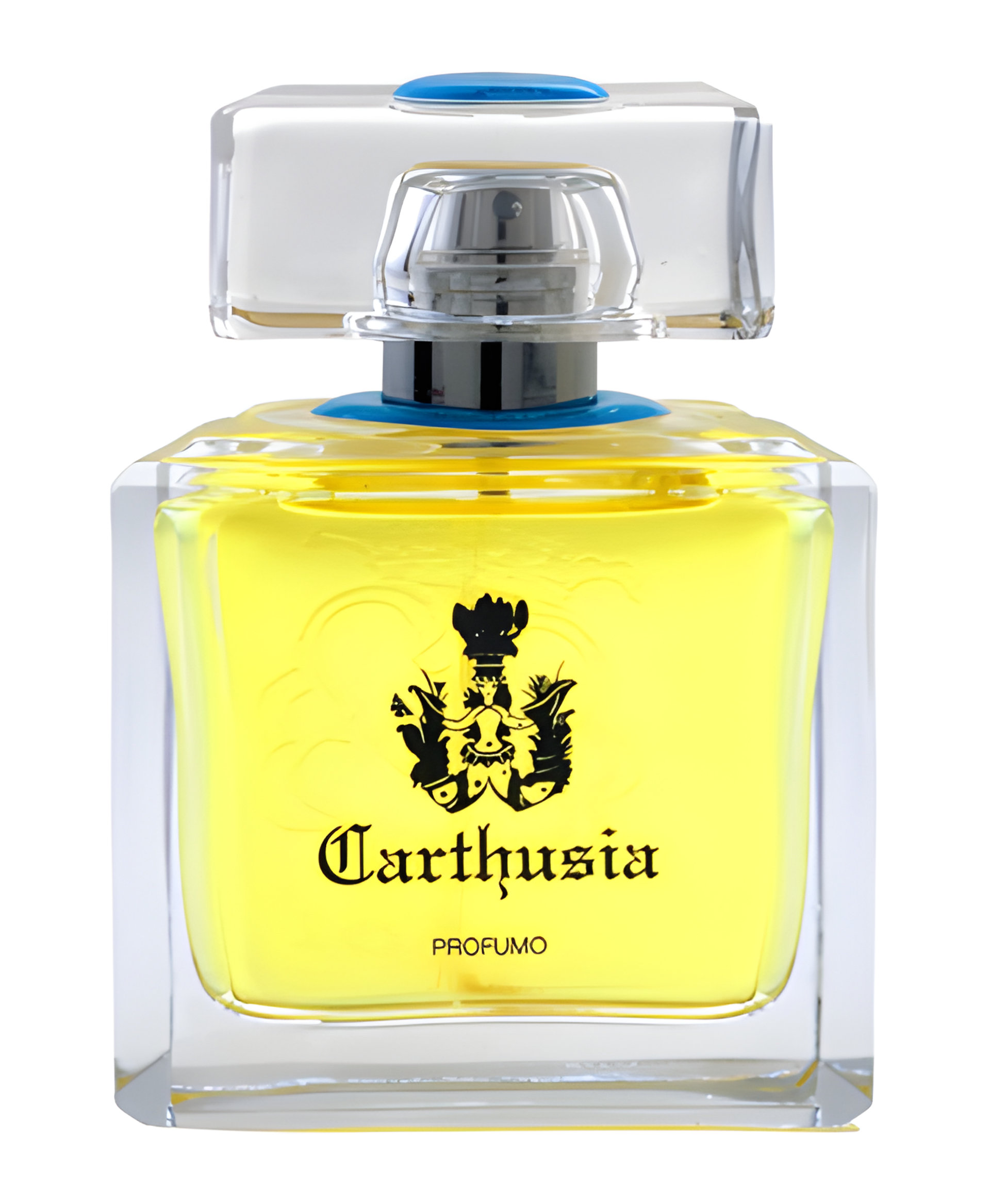 Picture of Aria Di Capri fragrance