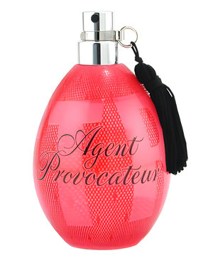 Picture of Strip fragrance