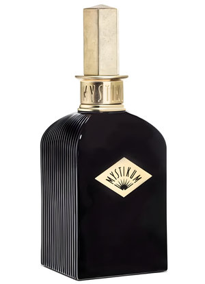 Picture of Moonlight Ceremony fragrance