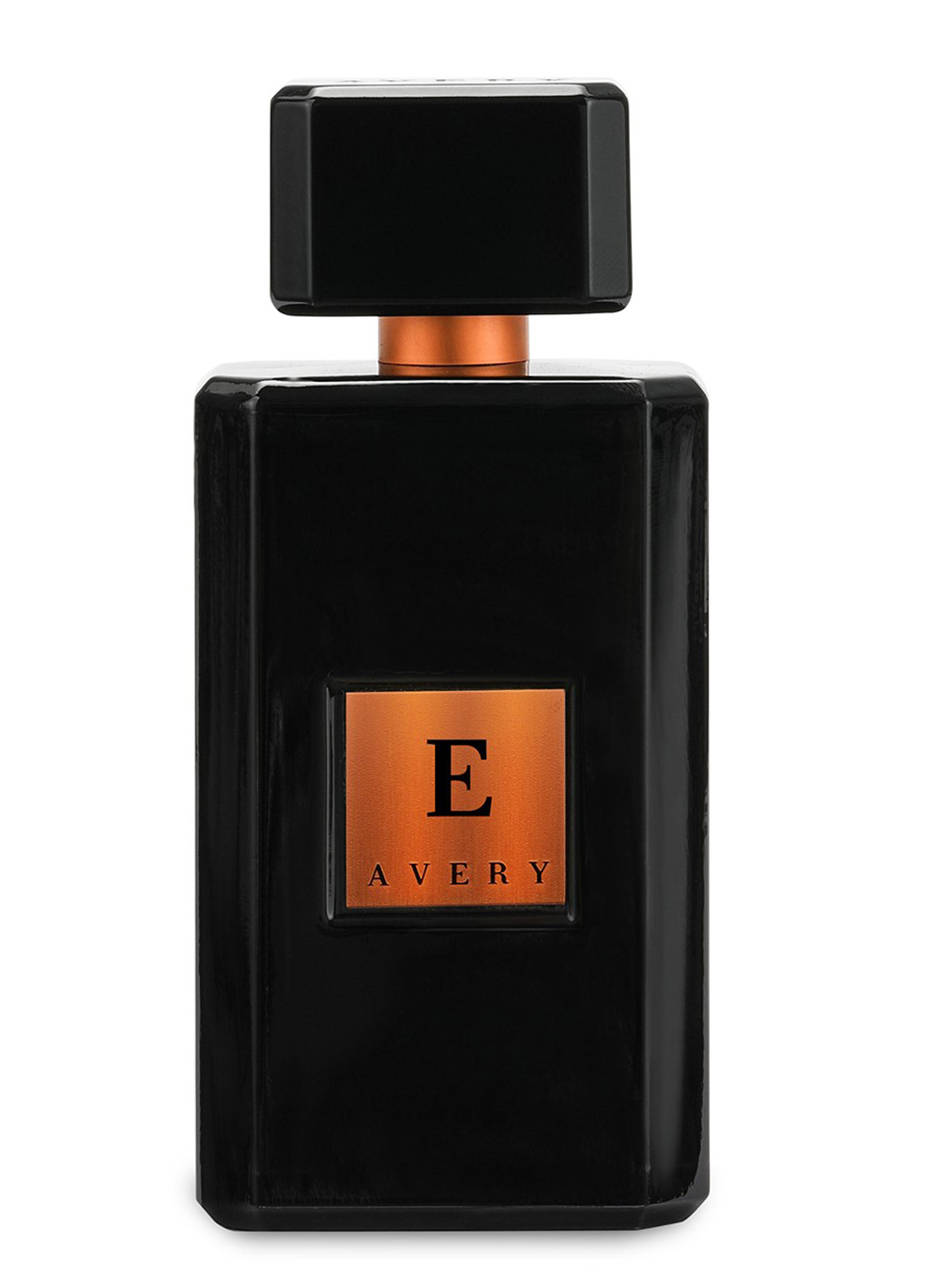 Picture of E fragrance