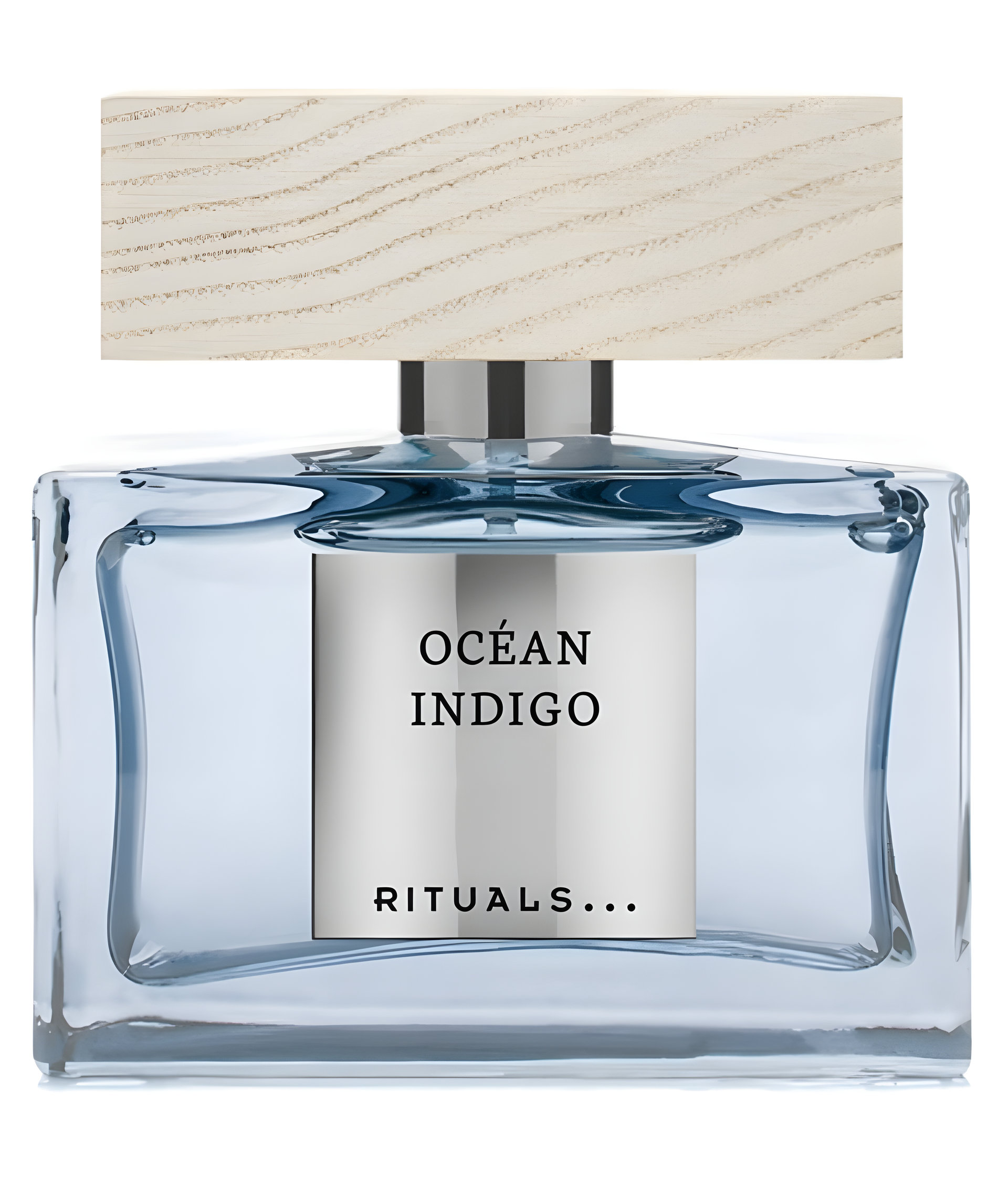 Picture of Ocean Indigo fragrance