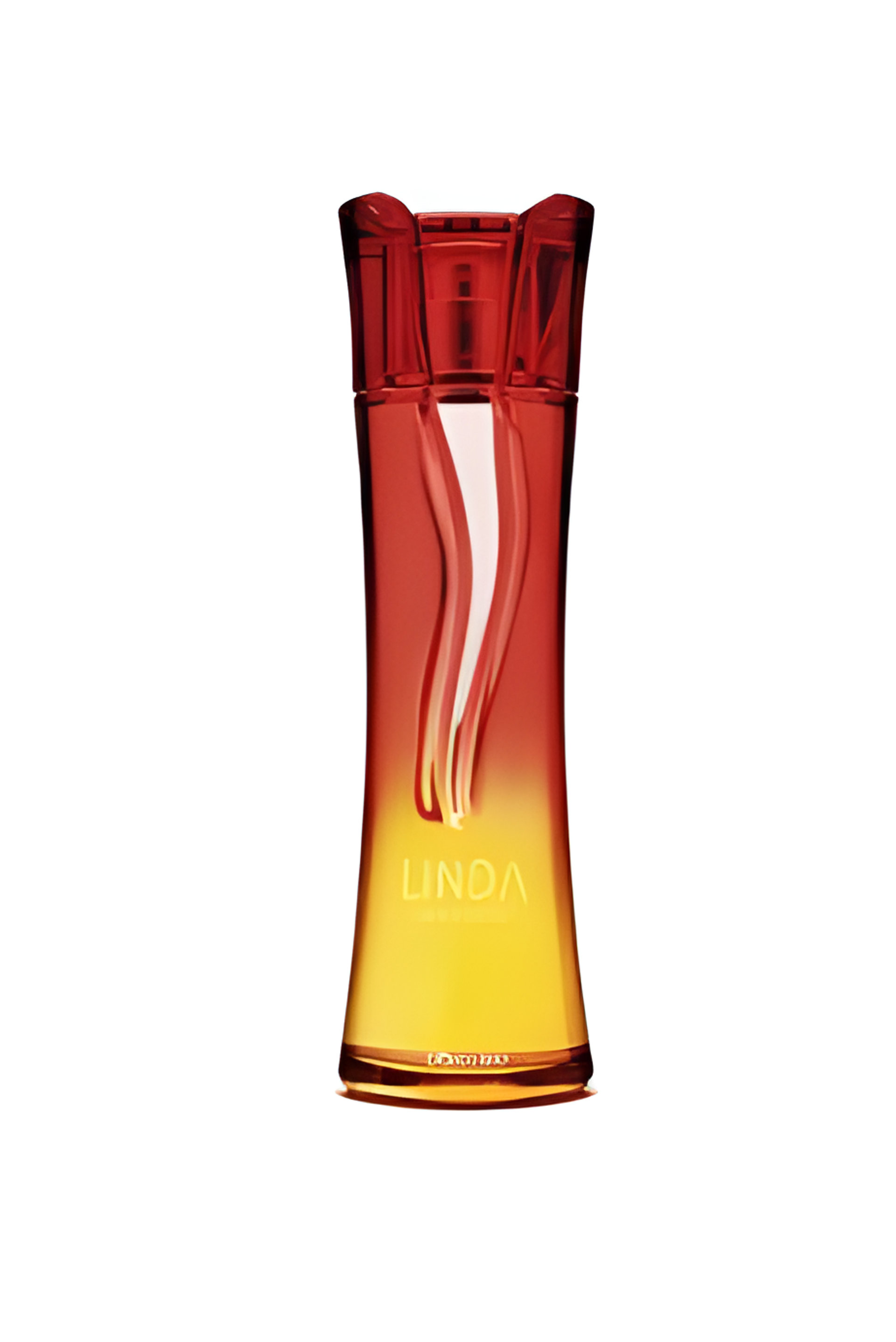 Picture of Linda Miami Sunset fragrance