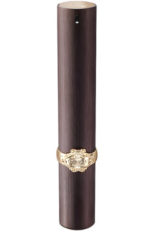 Essence de Bois Precieux by Cigar perfume bottle