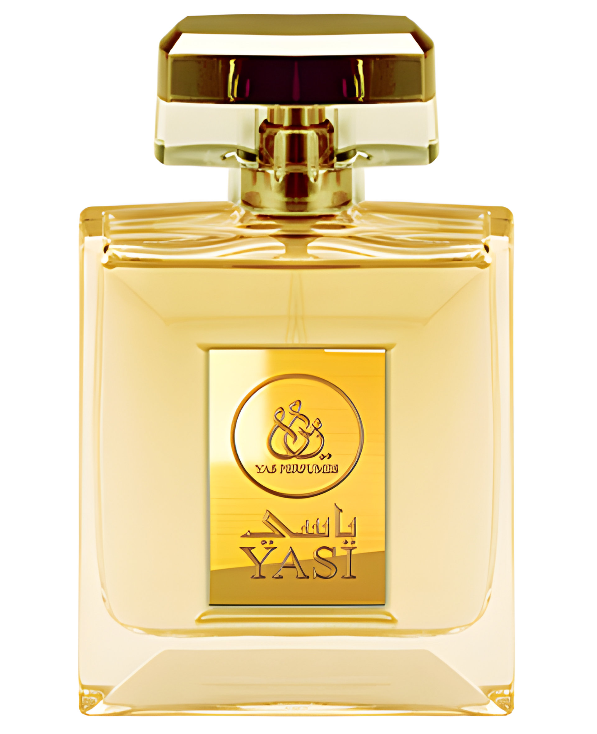 Picture of Yasi fragrance