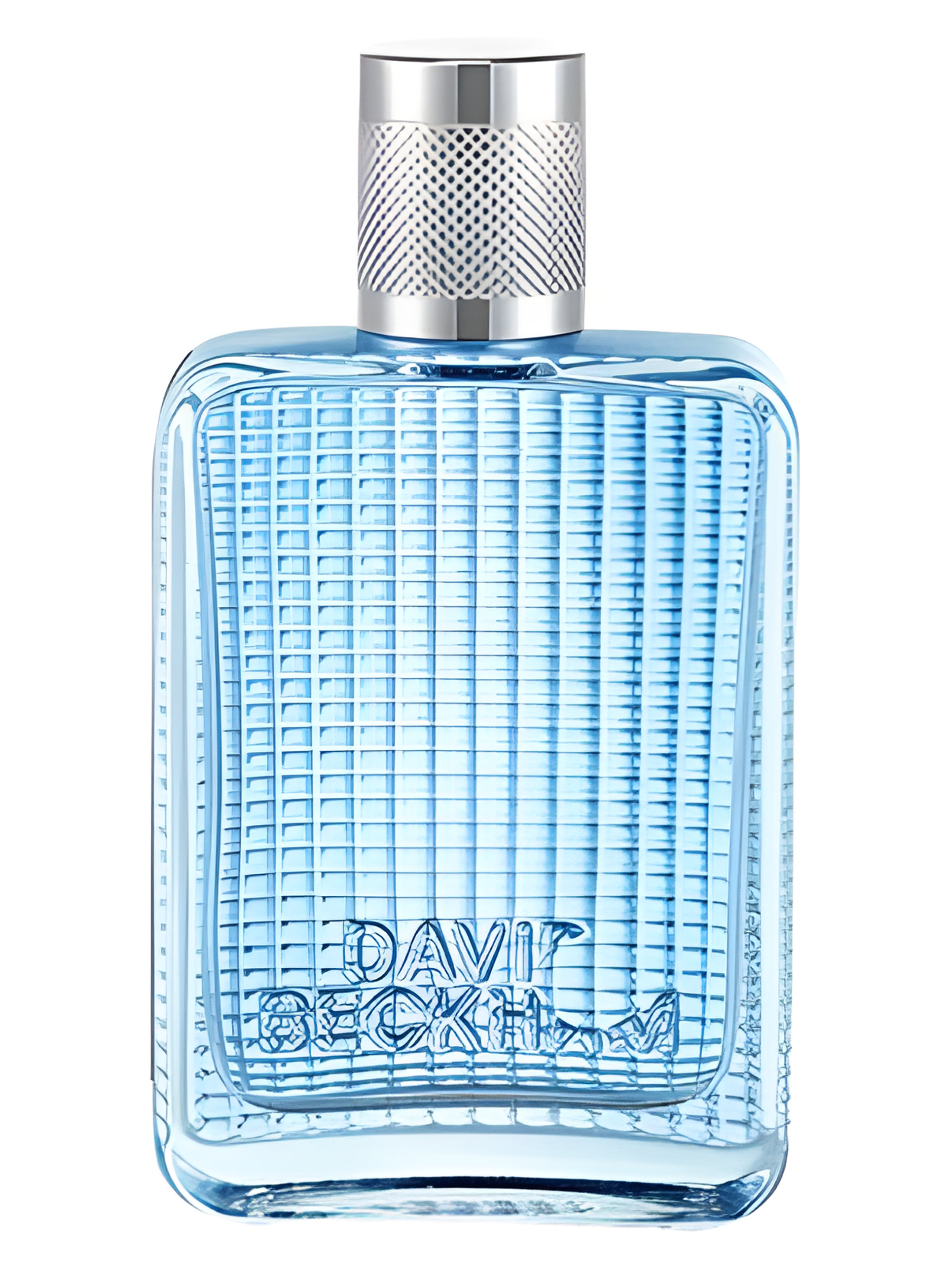 Picture of The Essence fragrance