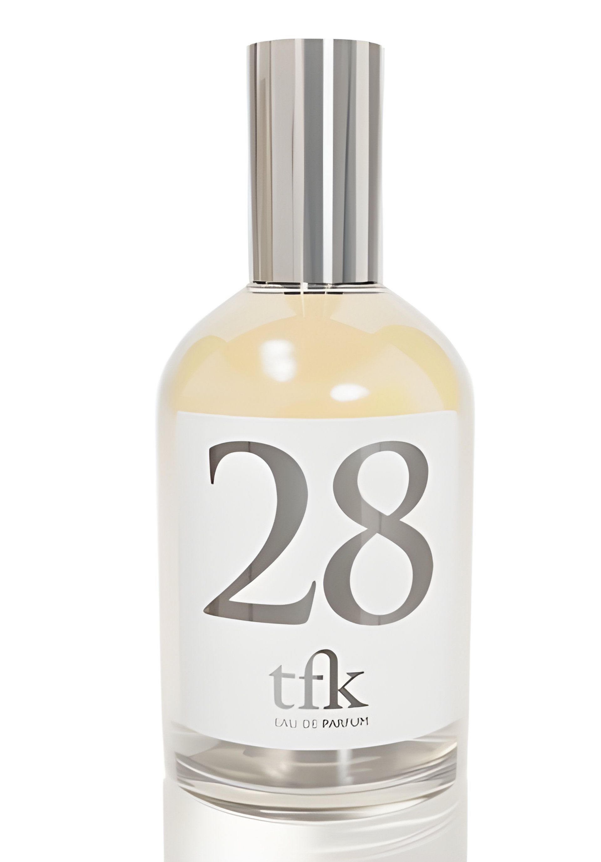 Picture of 28 fragrance