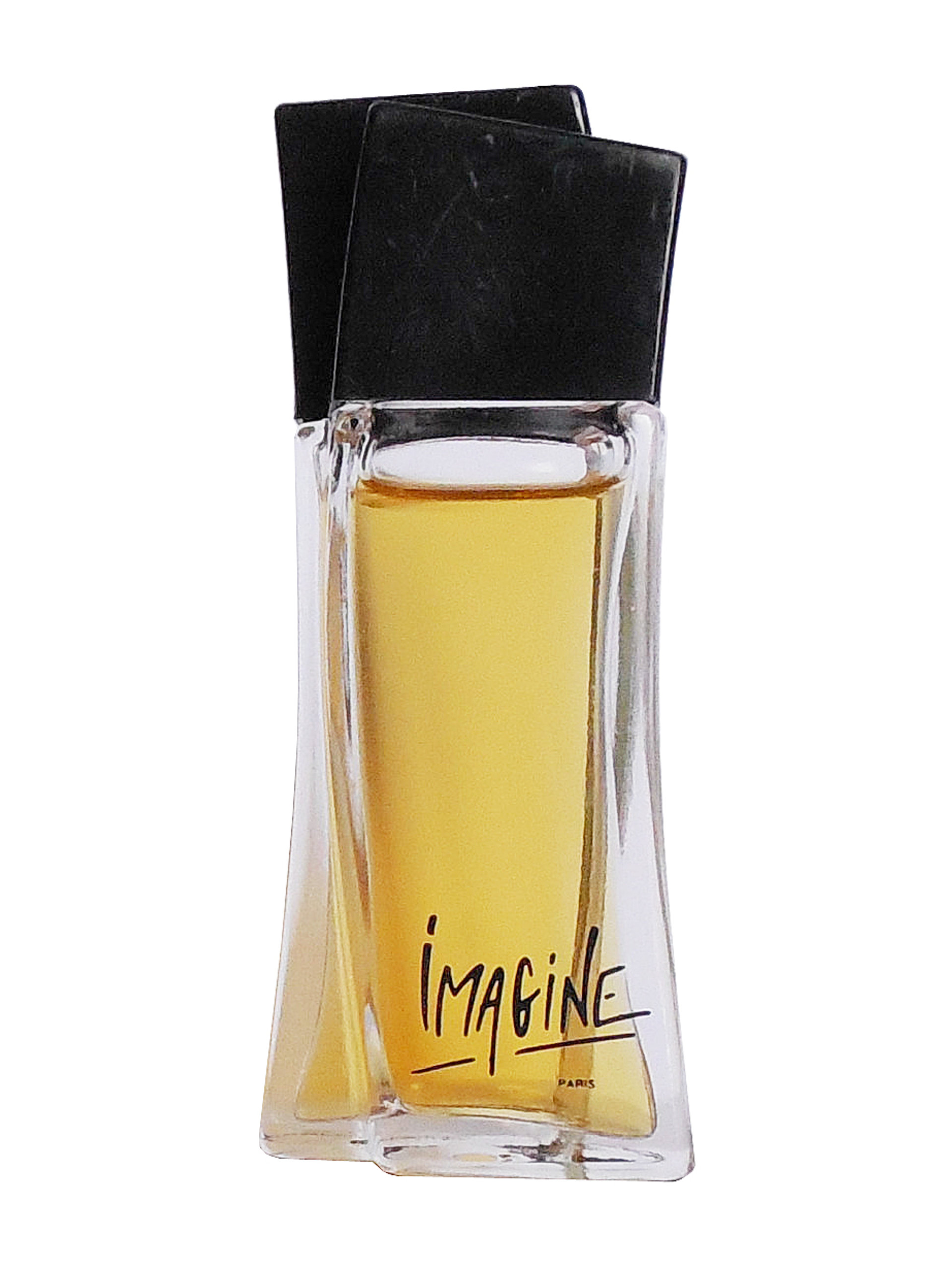 Picture of Imagine fragrance
