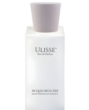Ulisse by Acqua degli Dei perfume bottle