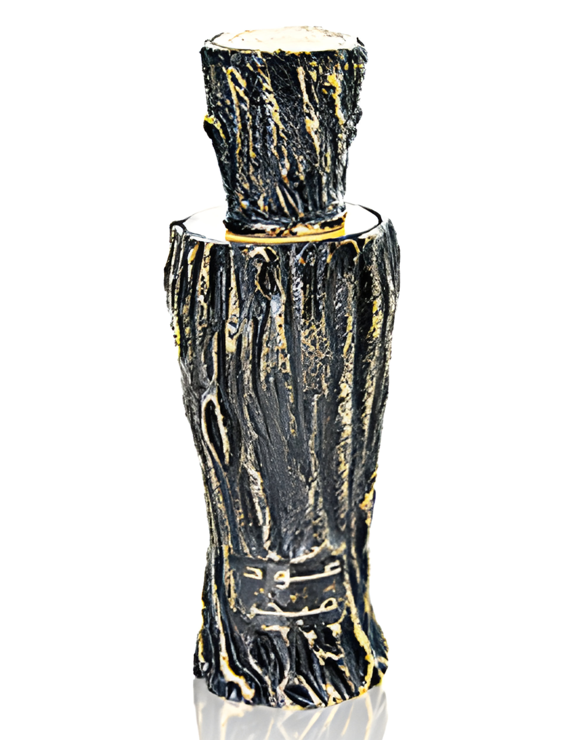 Picture of Oud Mubakhar Malaki fragrance