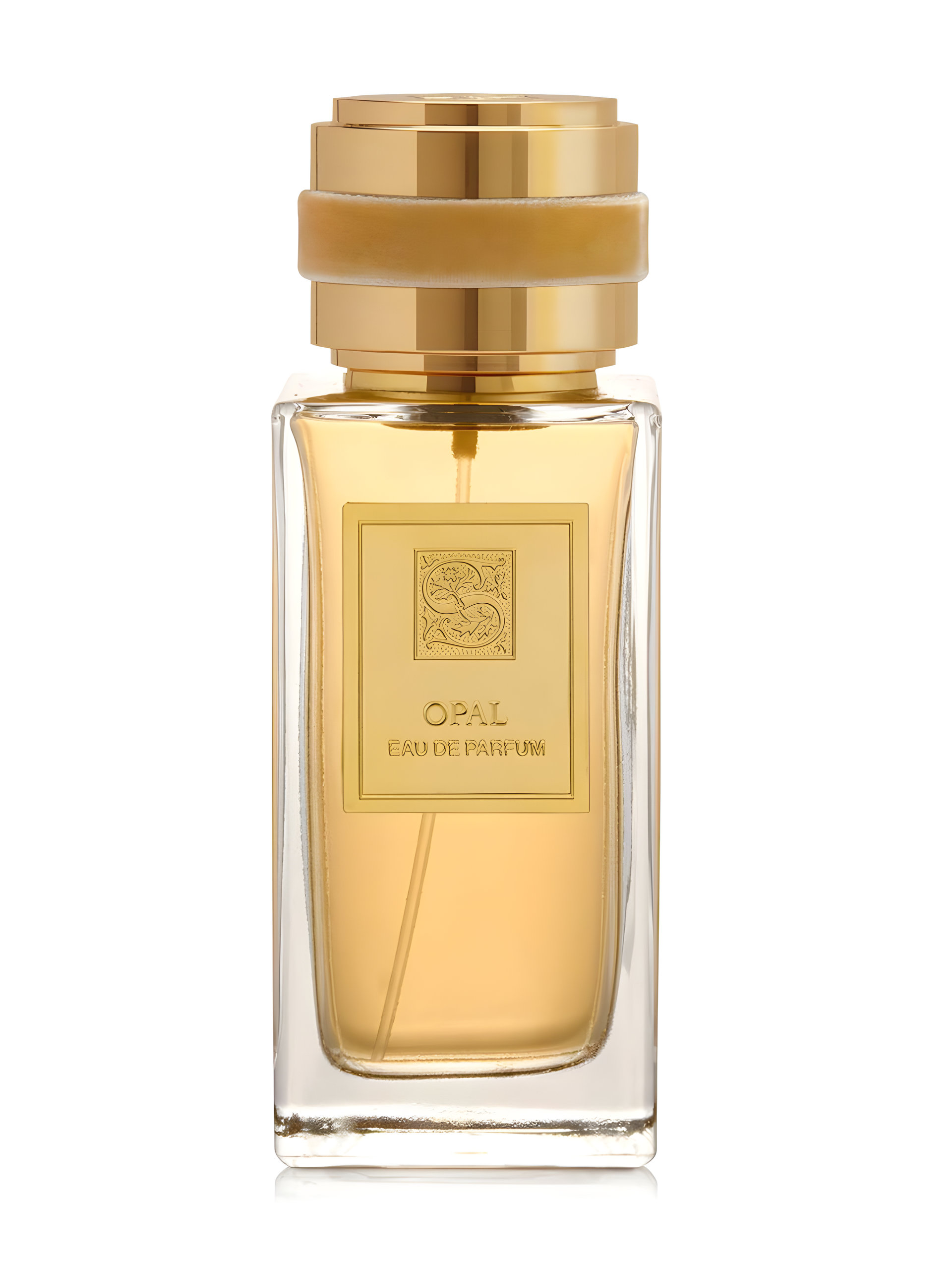 Picture of Opal fragrance