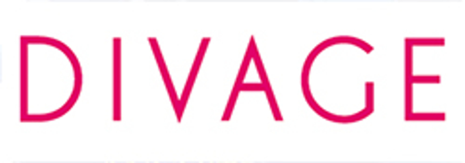 Picture of Divage brand
