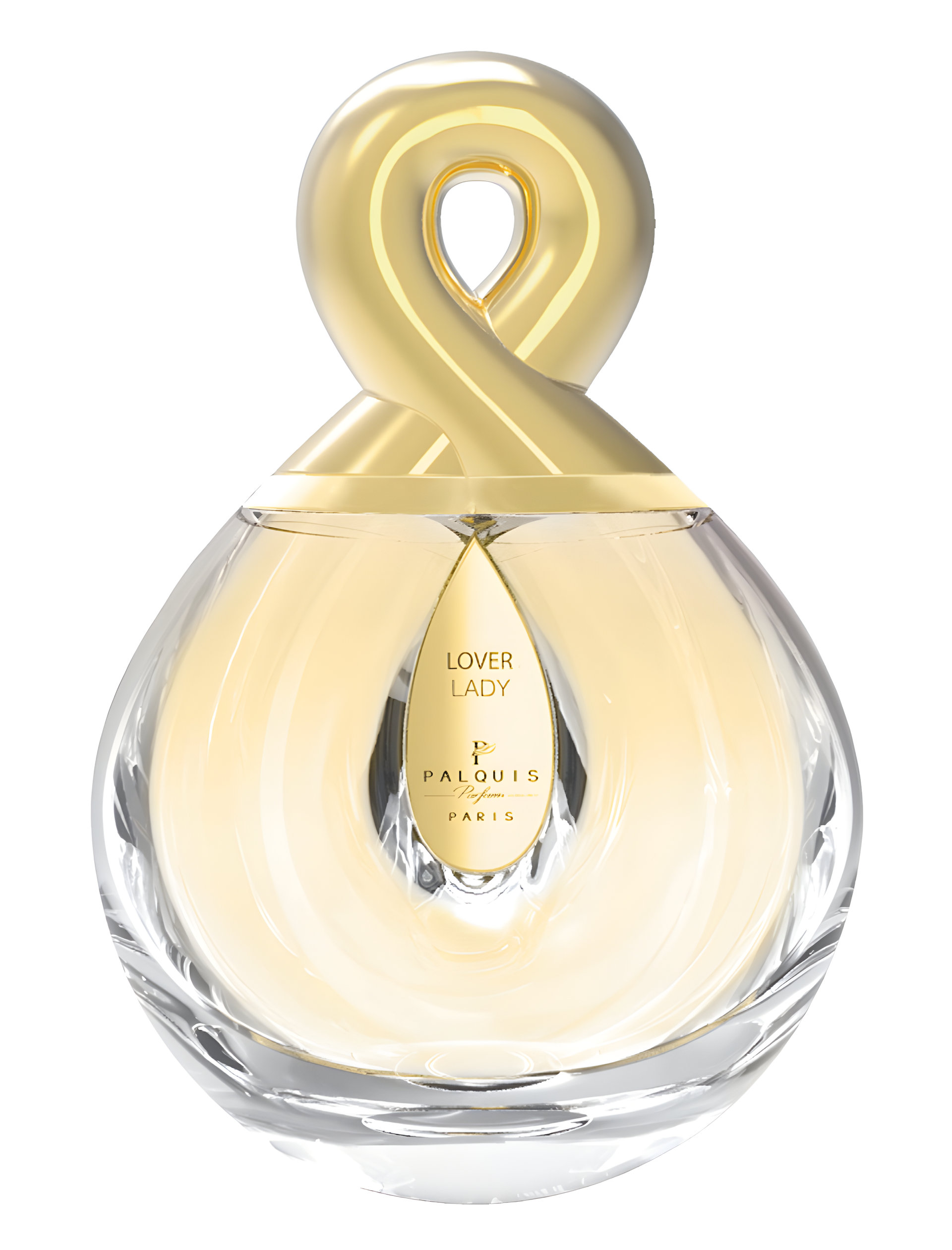Picture of Lover Lady fragrance
