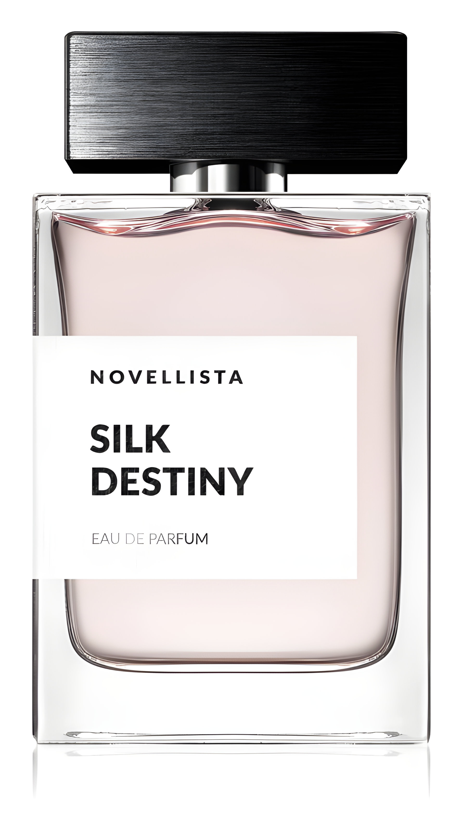 Picture of Silk Destiny fragrance