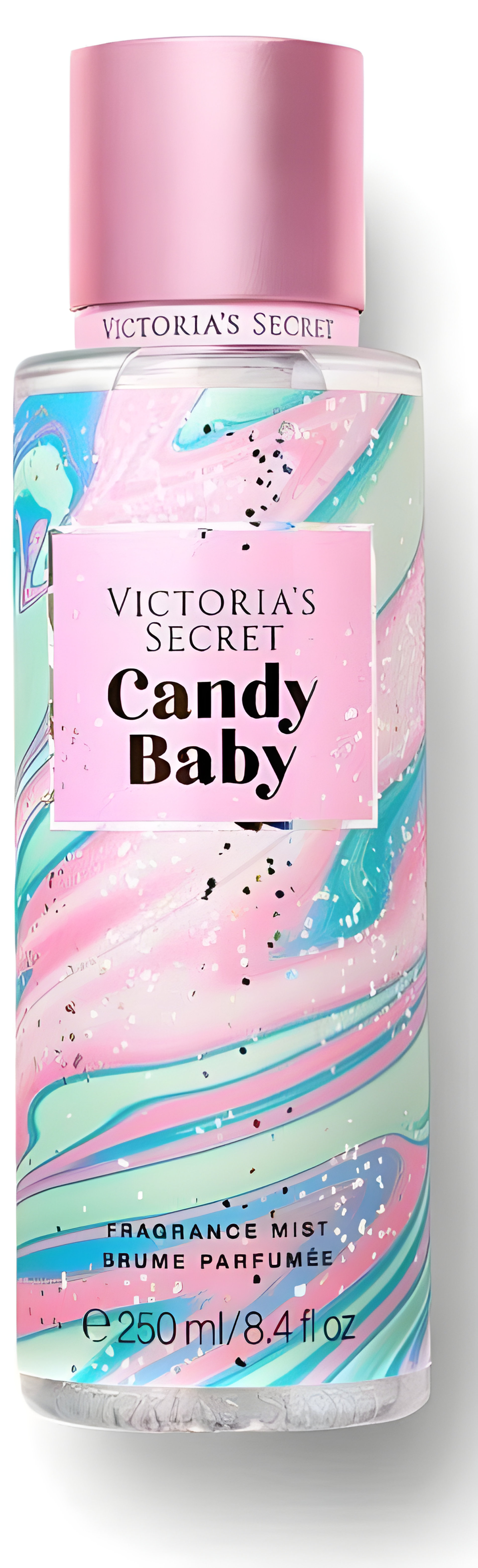Picture of Candy Baby fragrance