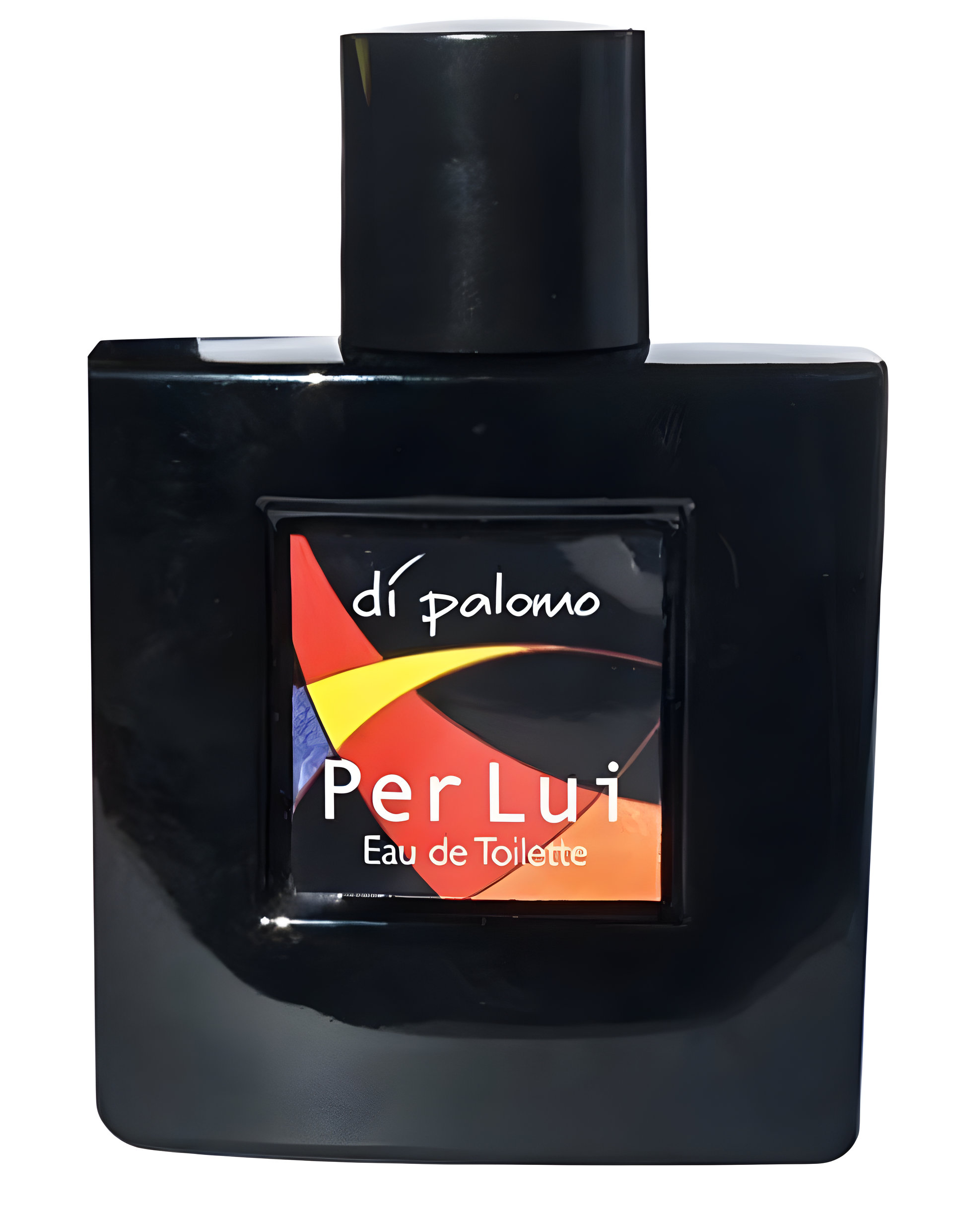 Picture of Per Lui fragrance