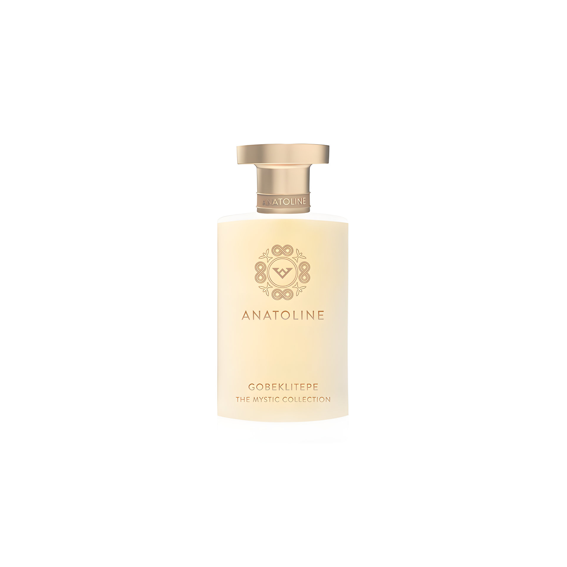 Picture of GOBEKLITEPE fragrance