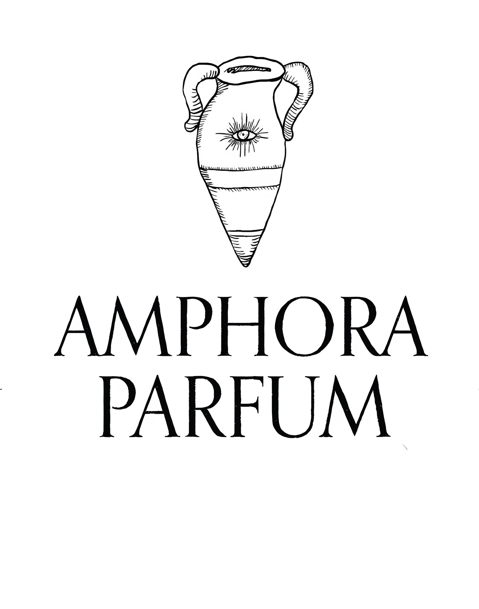 Picture of Amphora Parfum brand