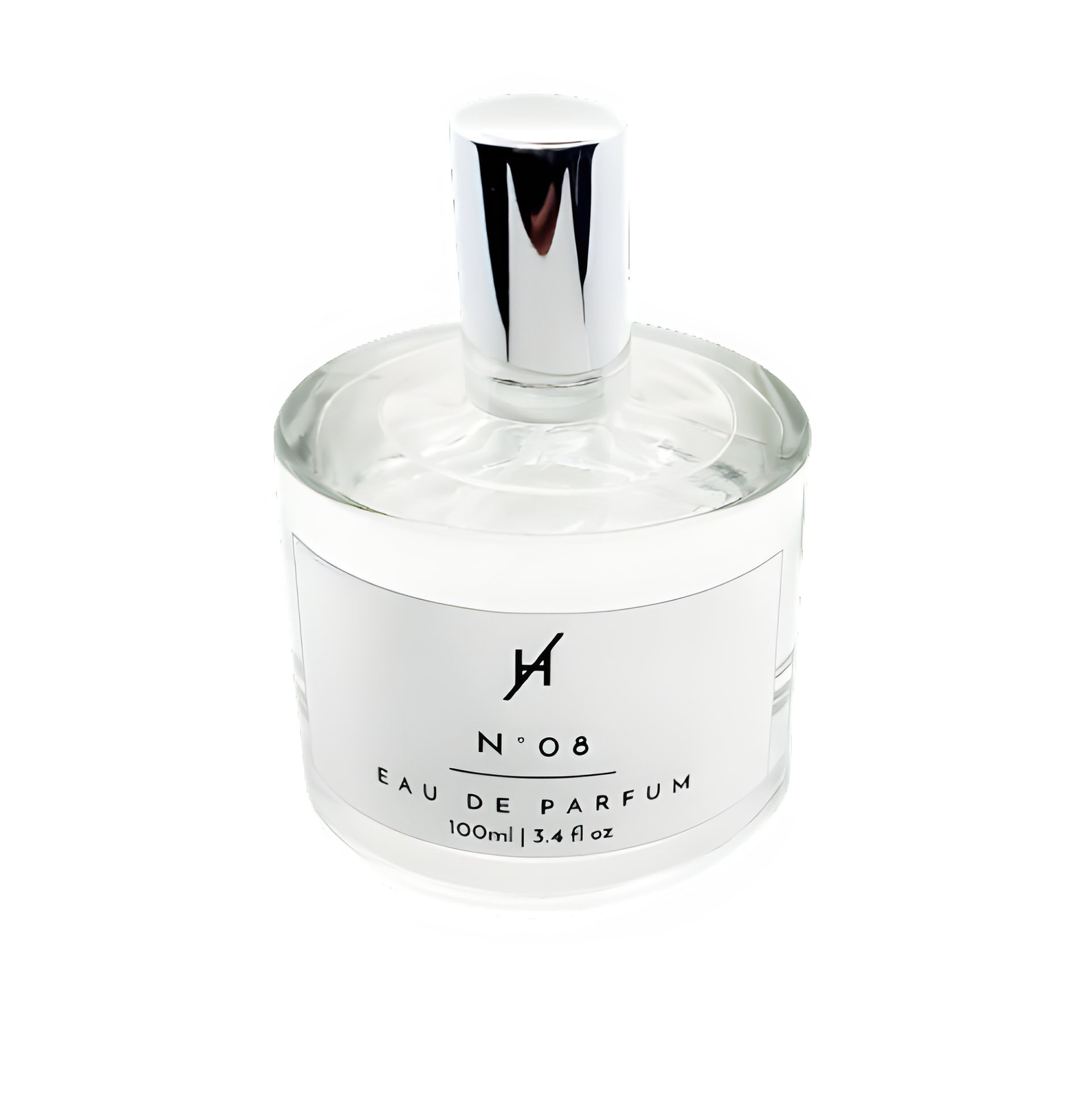 Picture of Nº8 fragrance