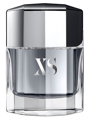 Picture of XS (2018) fragrance