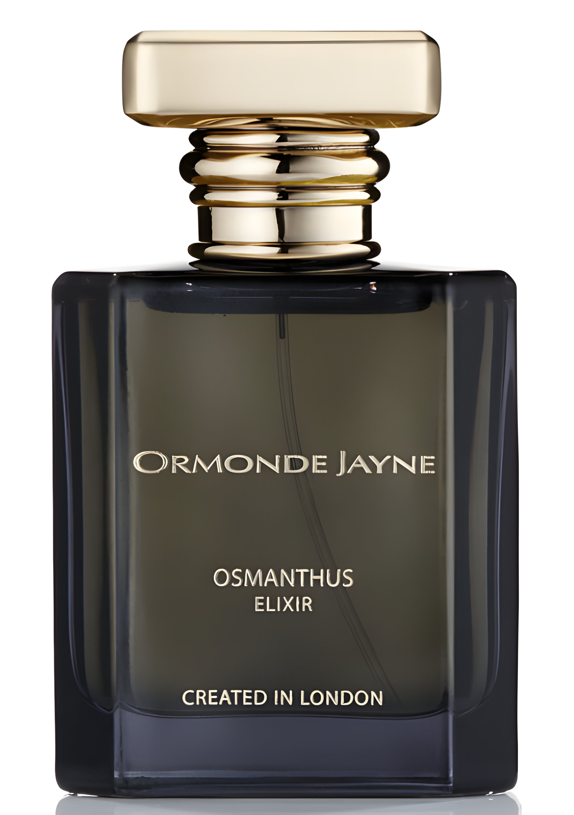 Picture of Osmanthus Elixir fragrance