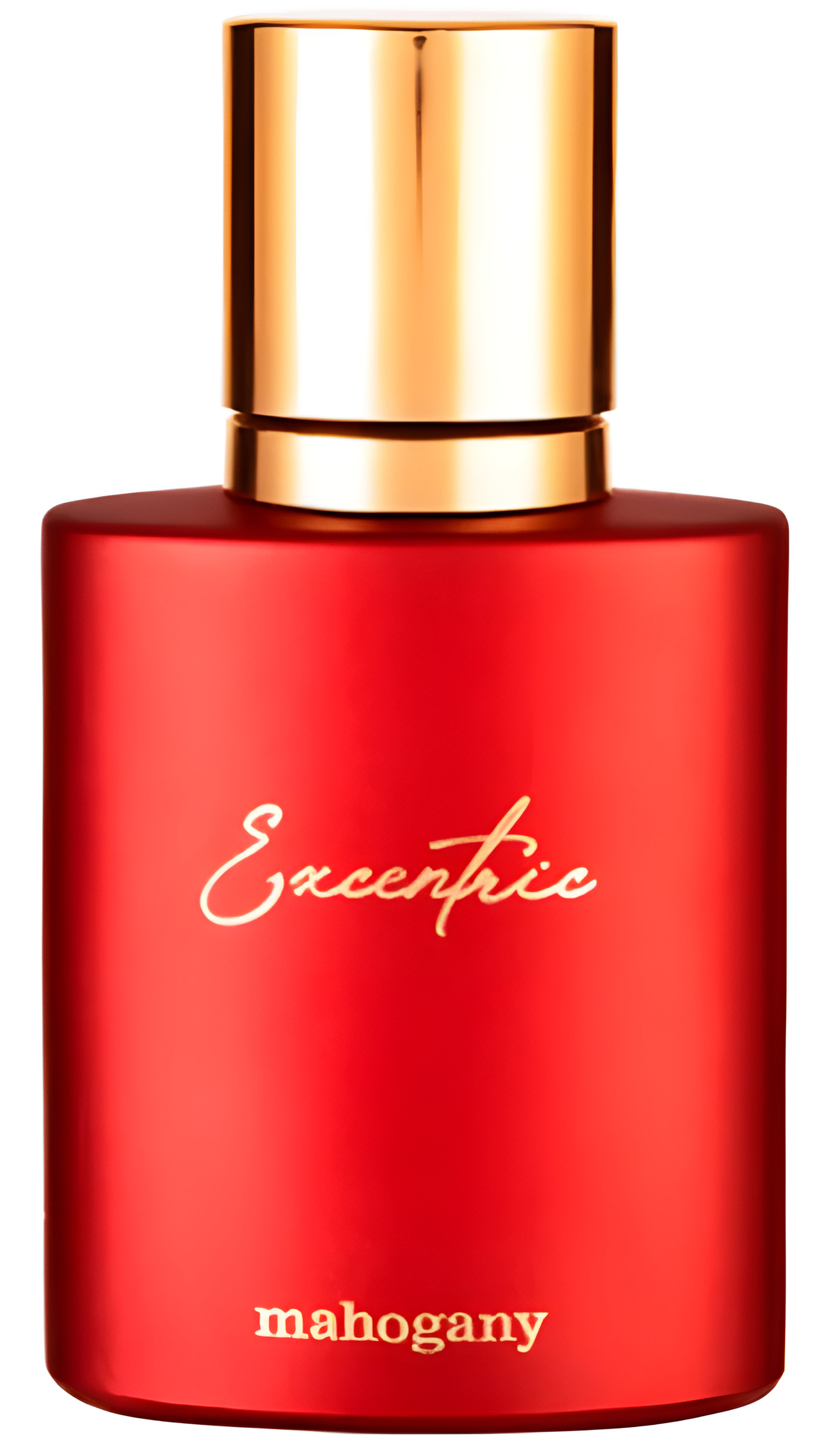 Picture of Excentric fragrance