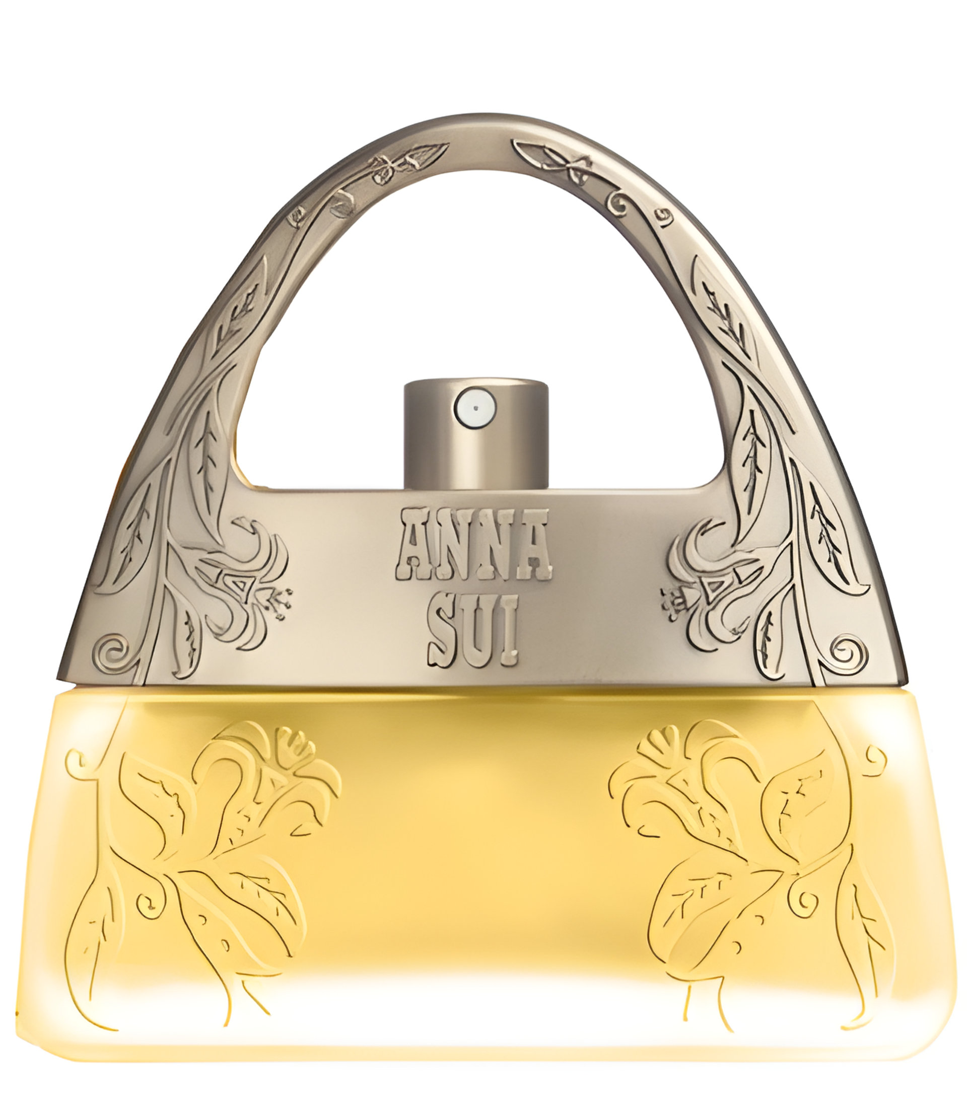 Picture of Sui Dreams in Yellow fragrance